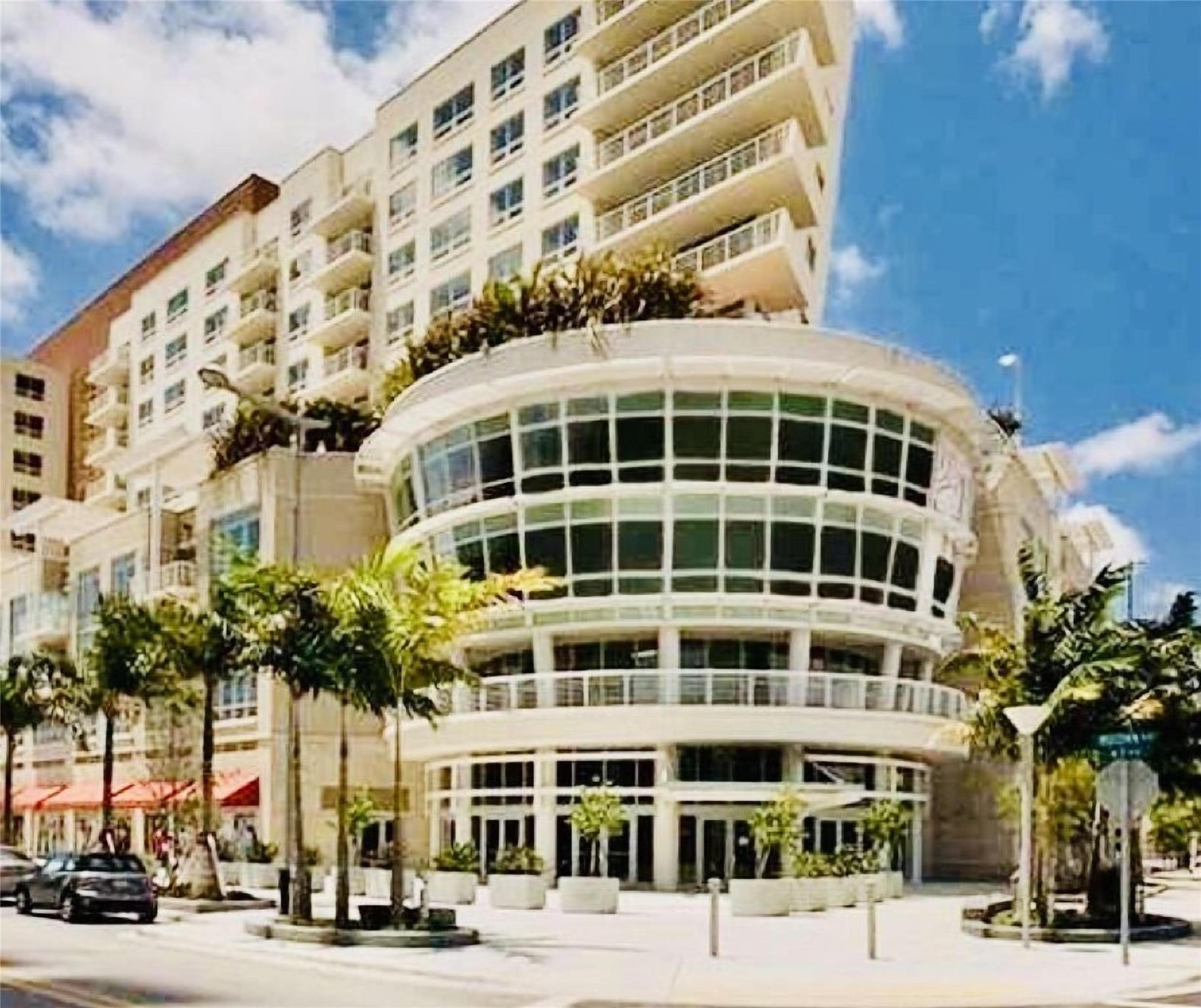 Homes for sale in Miami, FL | 3250 Ne 1st Ave #710, Miami, FL 33137 | MLS# F10520983