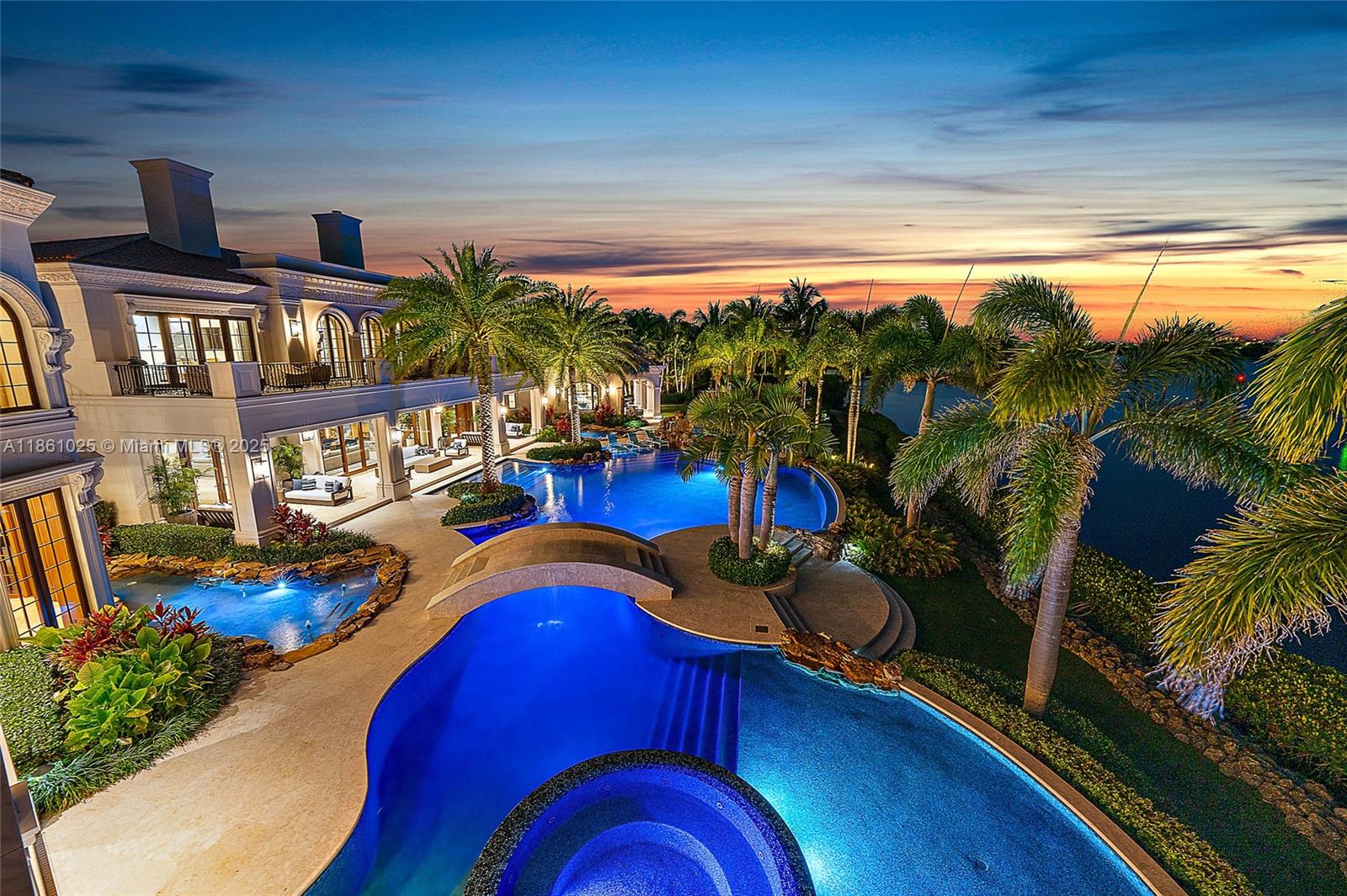 176 Spyglass Ln Jupiter, FL 33477