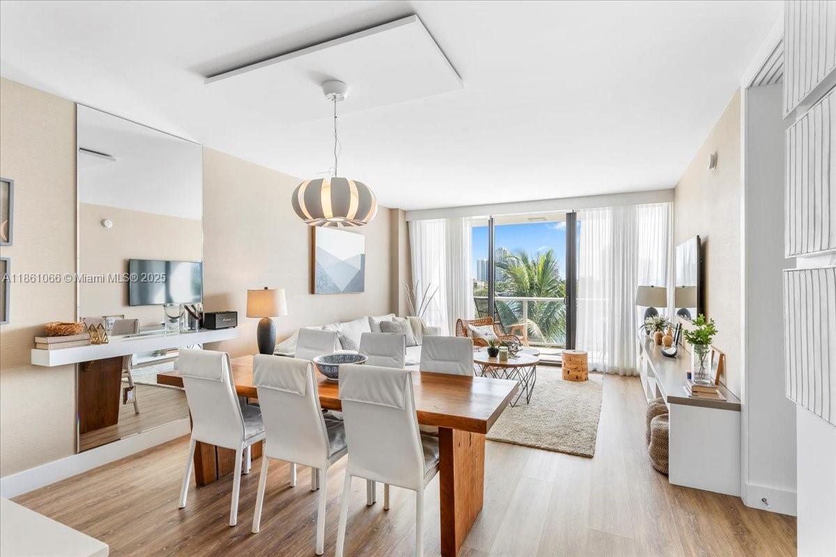 Condo for Sale in Bay Harbor Islands, FL