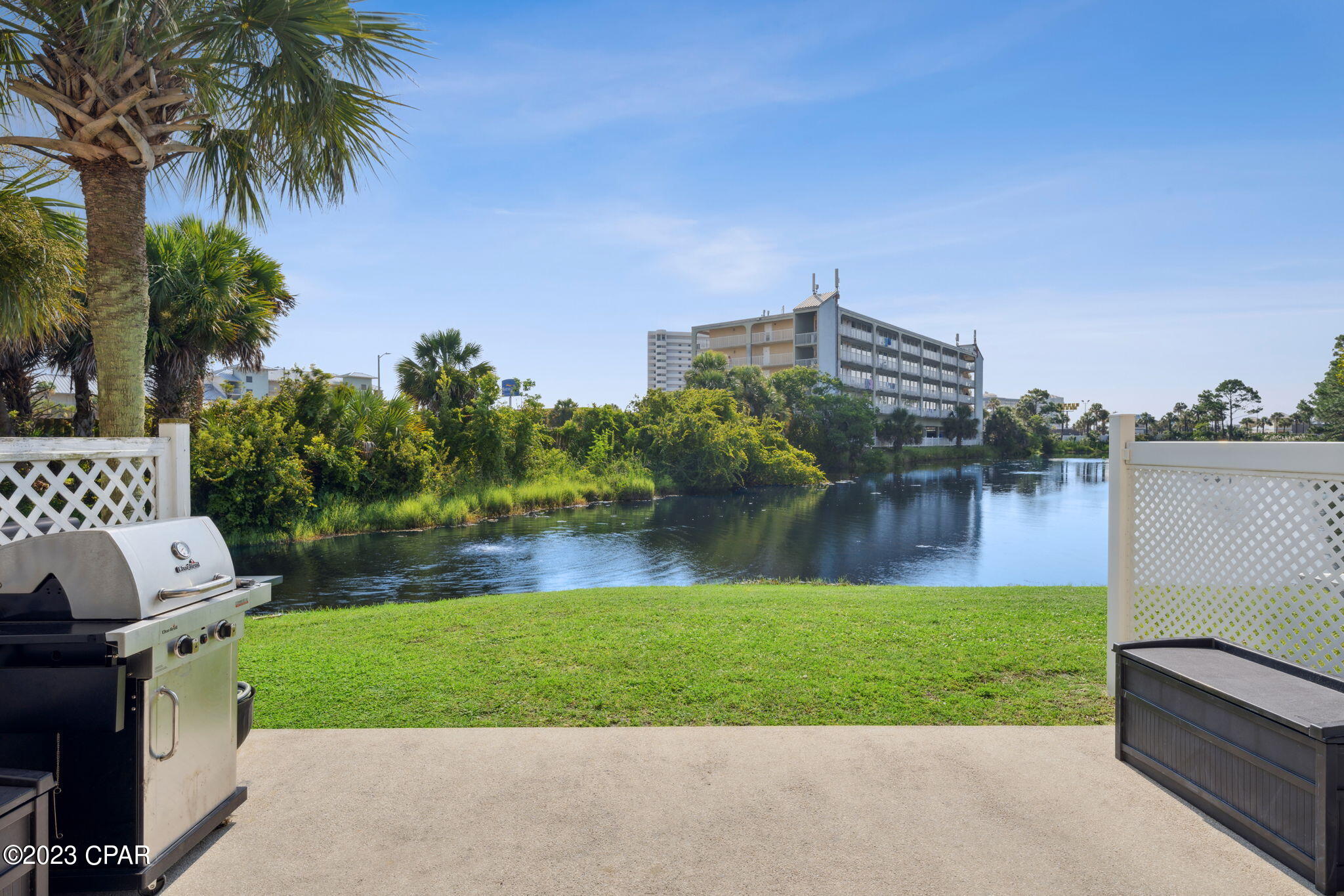 Homes for sale in Panama City Beach, FL | 102 Gulf Highlands Blvd, Panama City Beach, FL 32407 | MLS# 744357