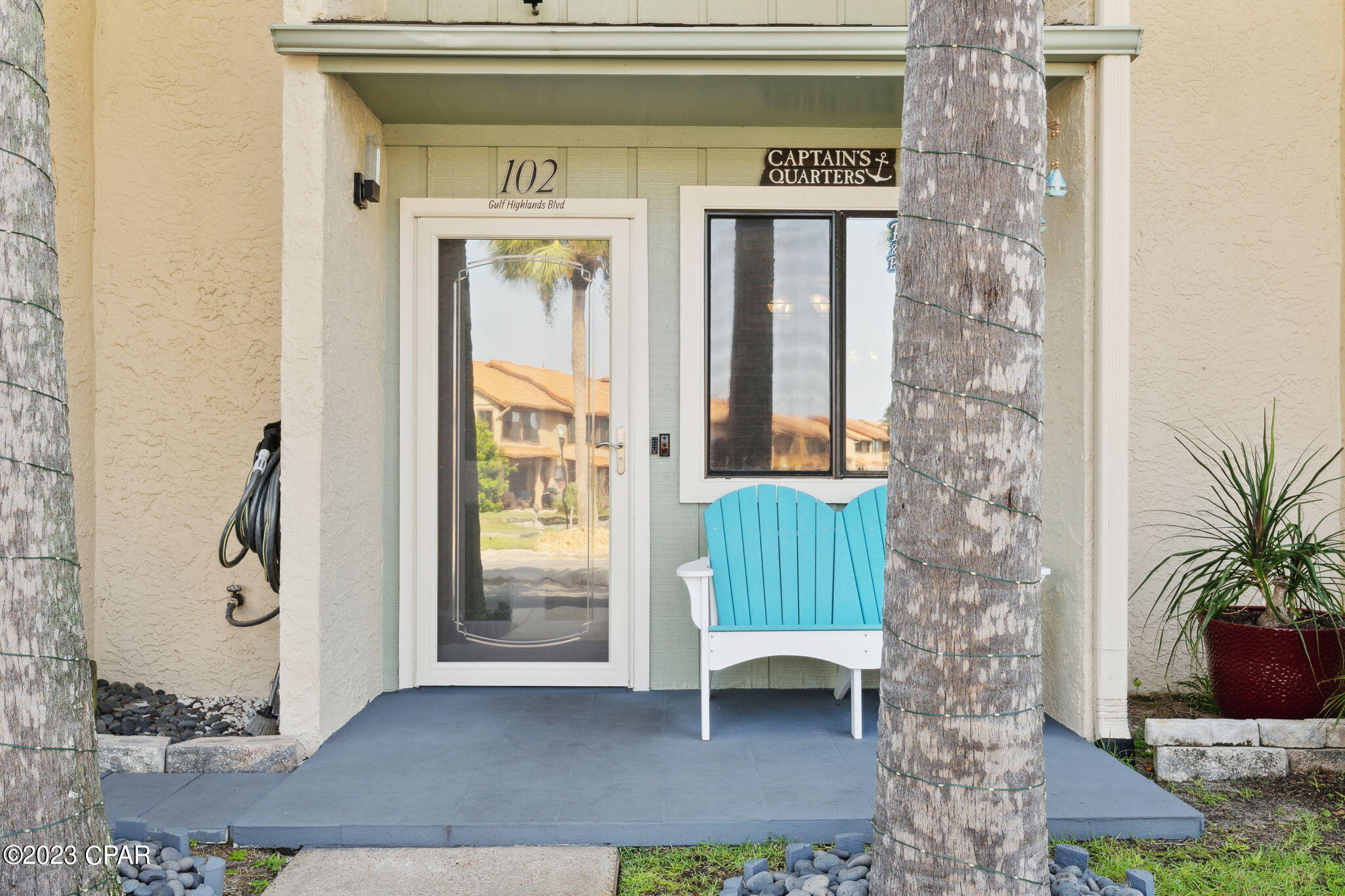 Homes for sale in Panama City Beach, FL | 102 Gulf Highlands Blvd, Panama City Beach, FL 32407 | MLS# 744357