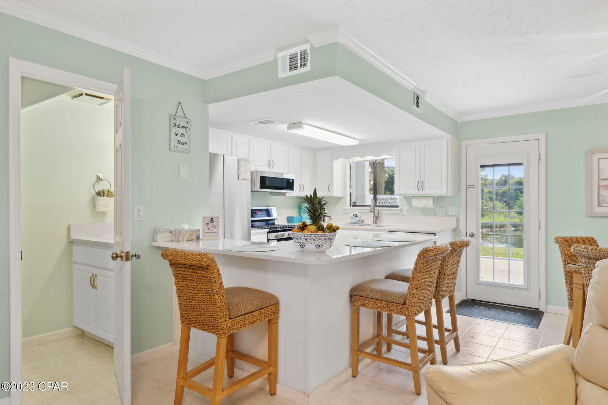 Homes for sale in Panama City Beach, FL | 102 Gulf Highlands Blvd, Panama City Beach, FL 32407 | MLS# 744357