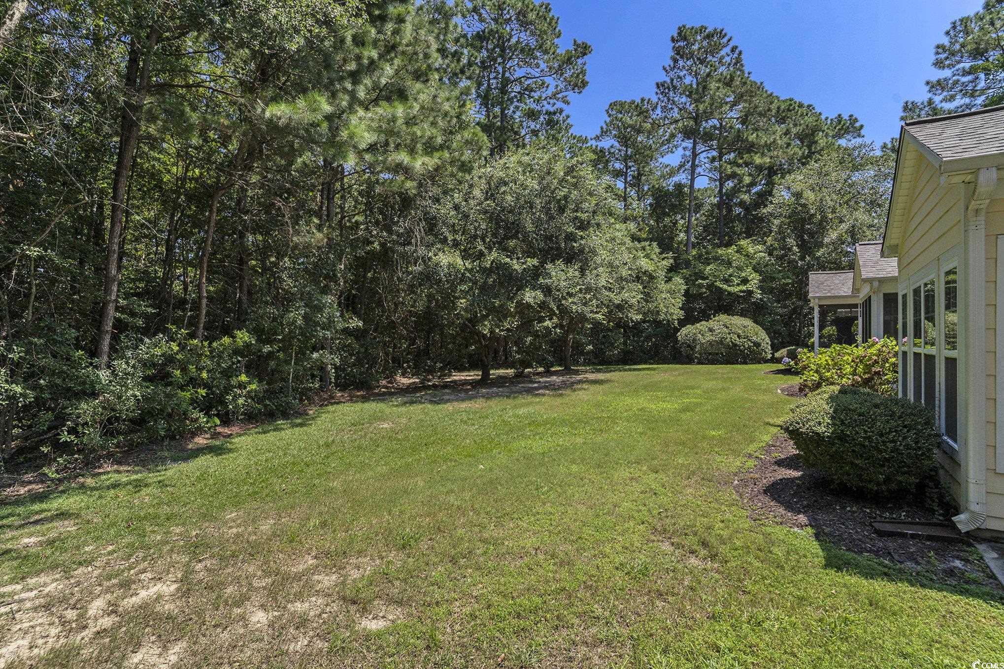 450 Rock Bed Ct. UNIT #1703 Murrells Inlet, SC 29576