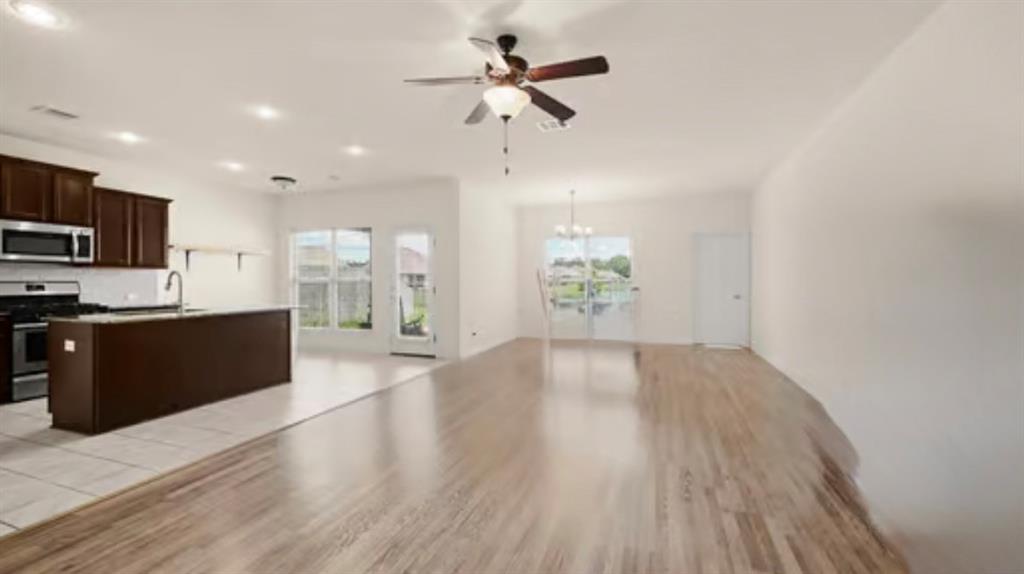 Homes for sale in Baton Rouge, LA | 7741 W Pelican Lakes Ave, Baton Rouge, LA 70820 | MLS# 2515484