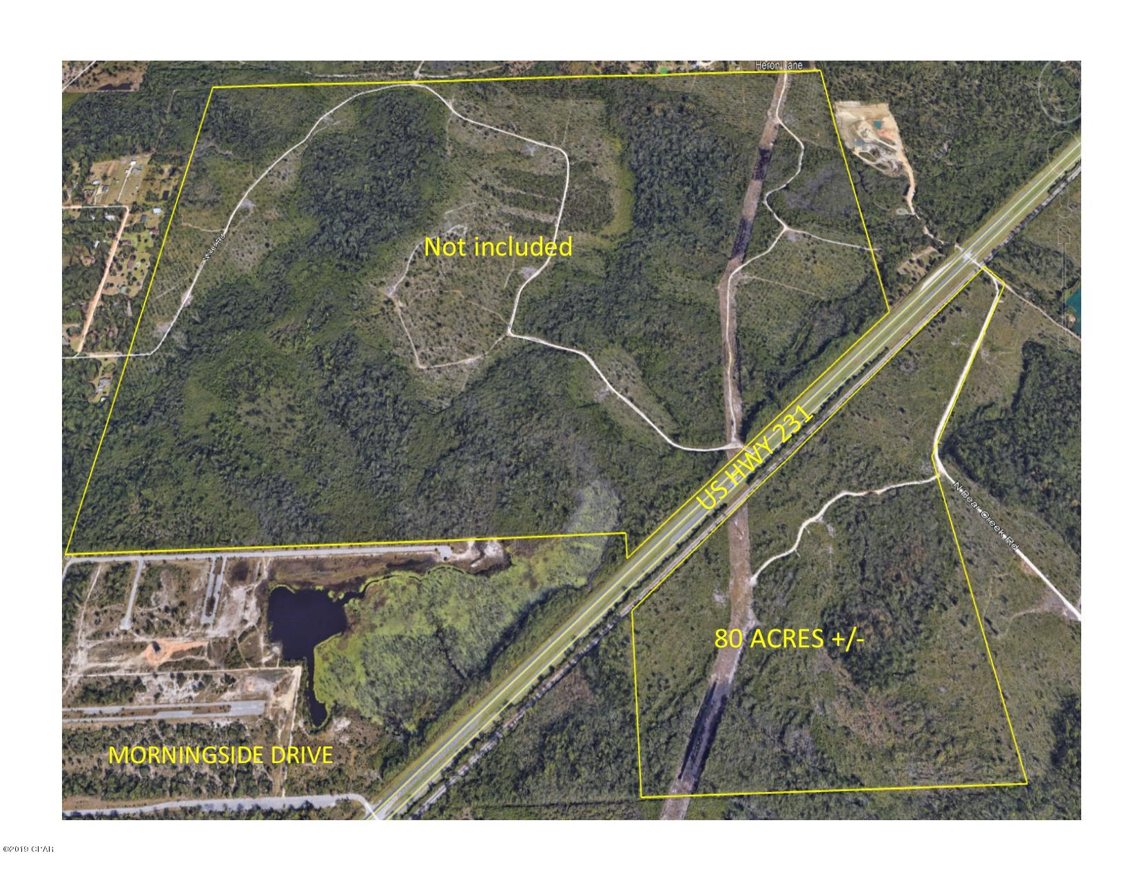 Image 3 For 000 Hwy 231  