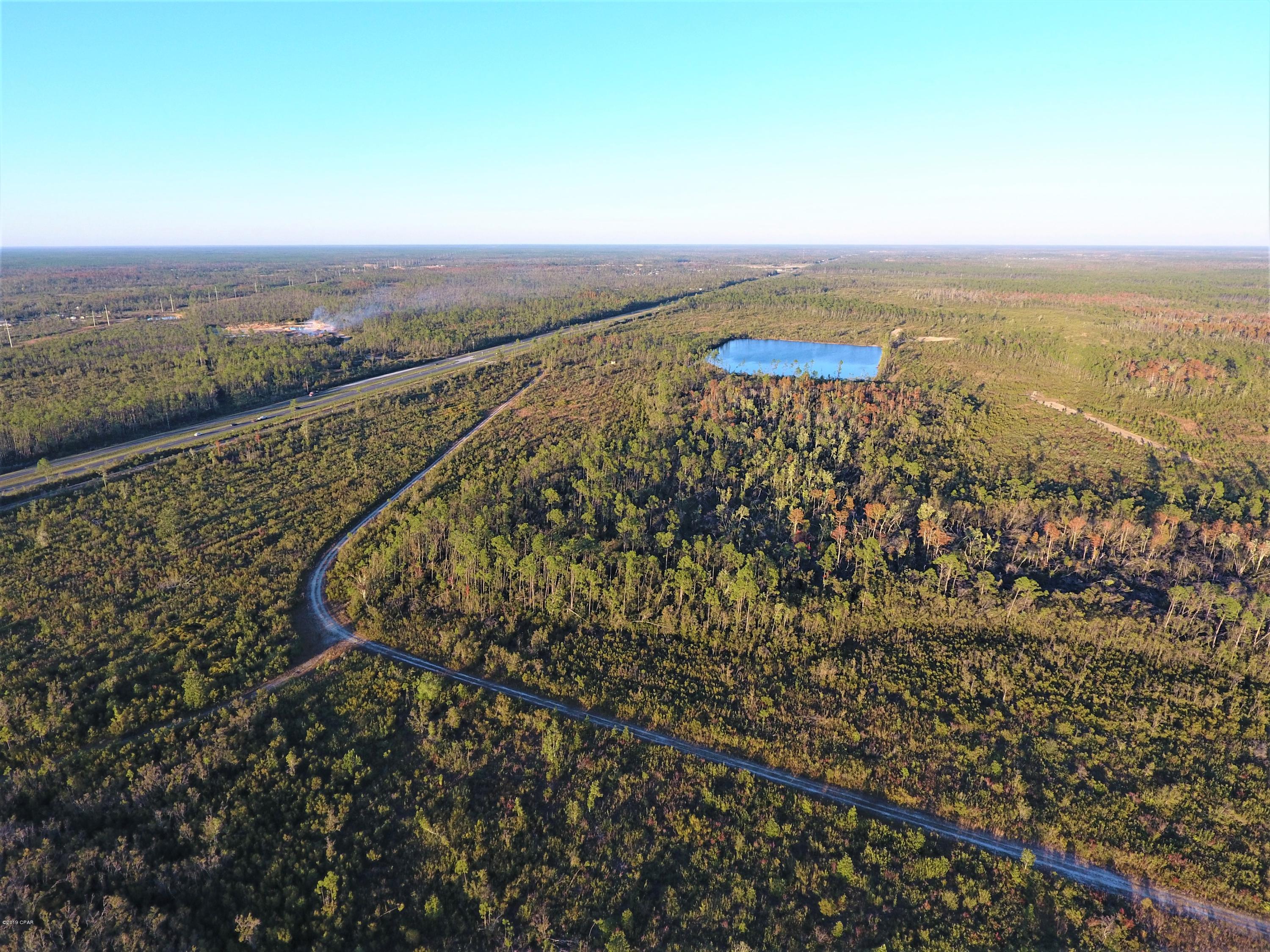 Image 4 For 000 Hwy 231  