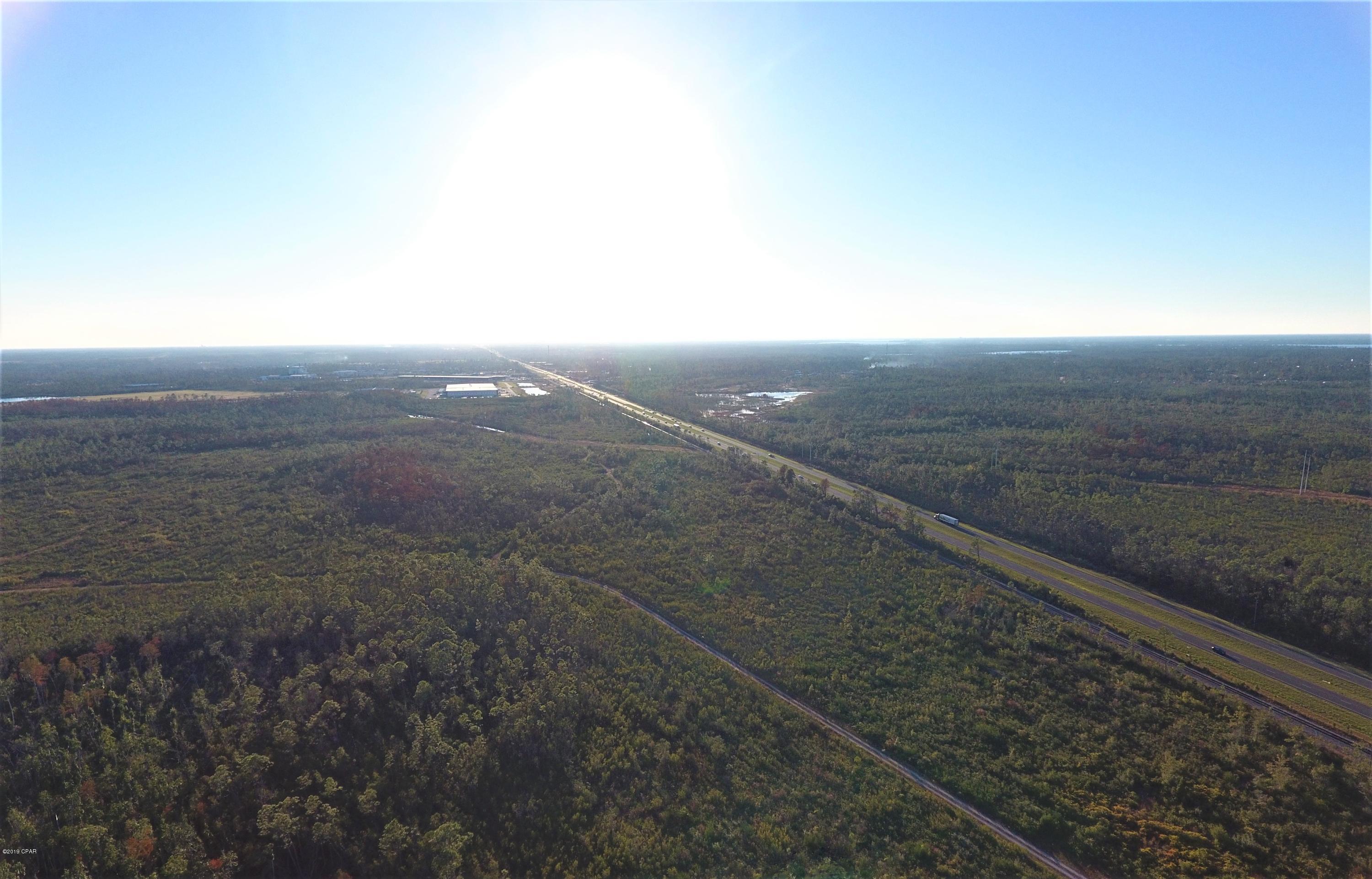 Image 5 For 000 Hwy 231  