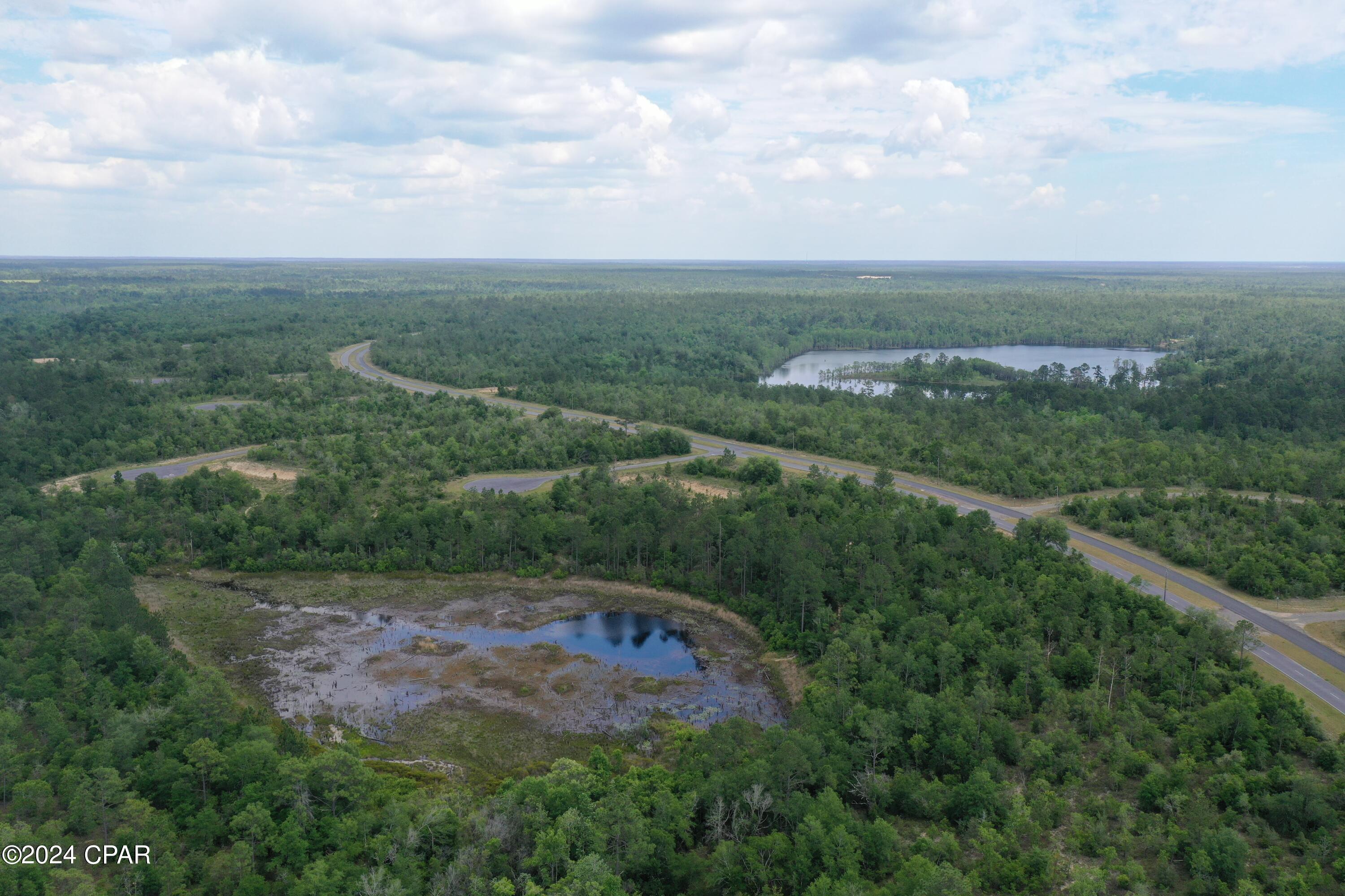 Image 9 For Lot 2 Brewton Drive