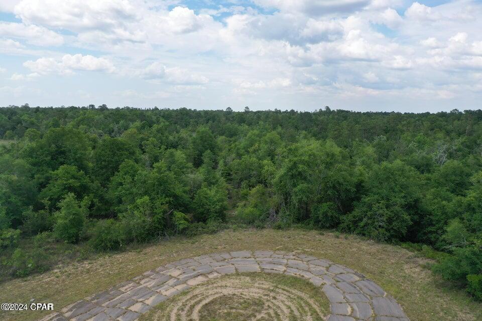 Details for Lot 3 Brewton Drive, Chipley, FL 32428