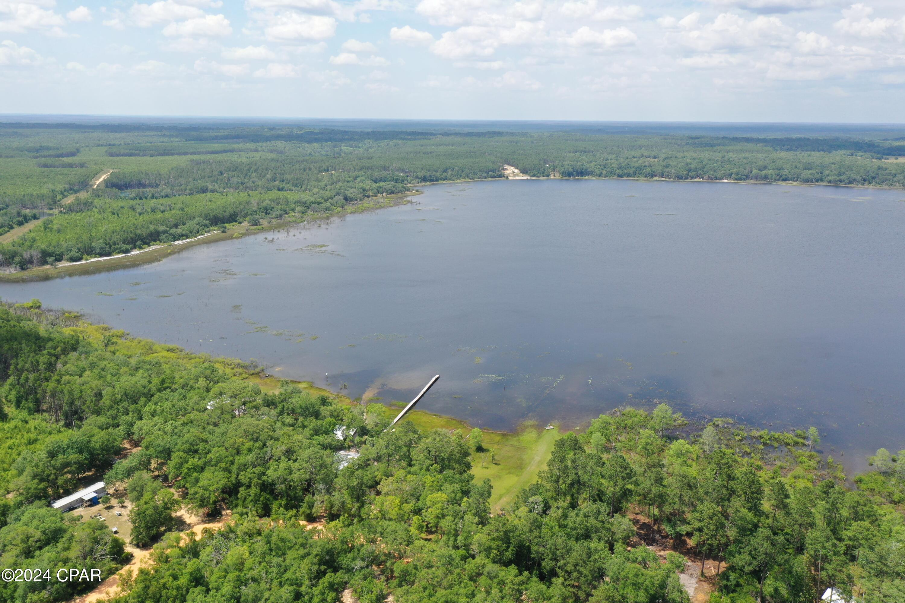 Image 3 For Lot 3 Brewton Drive