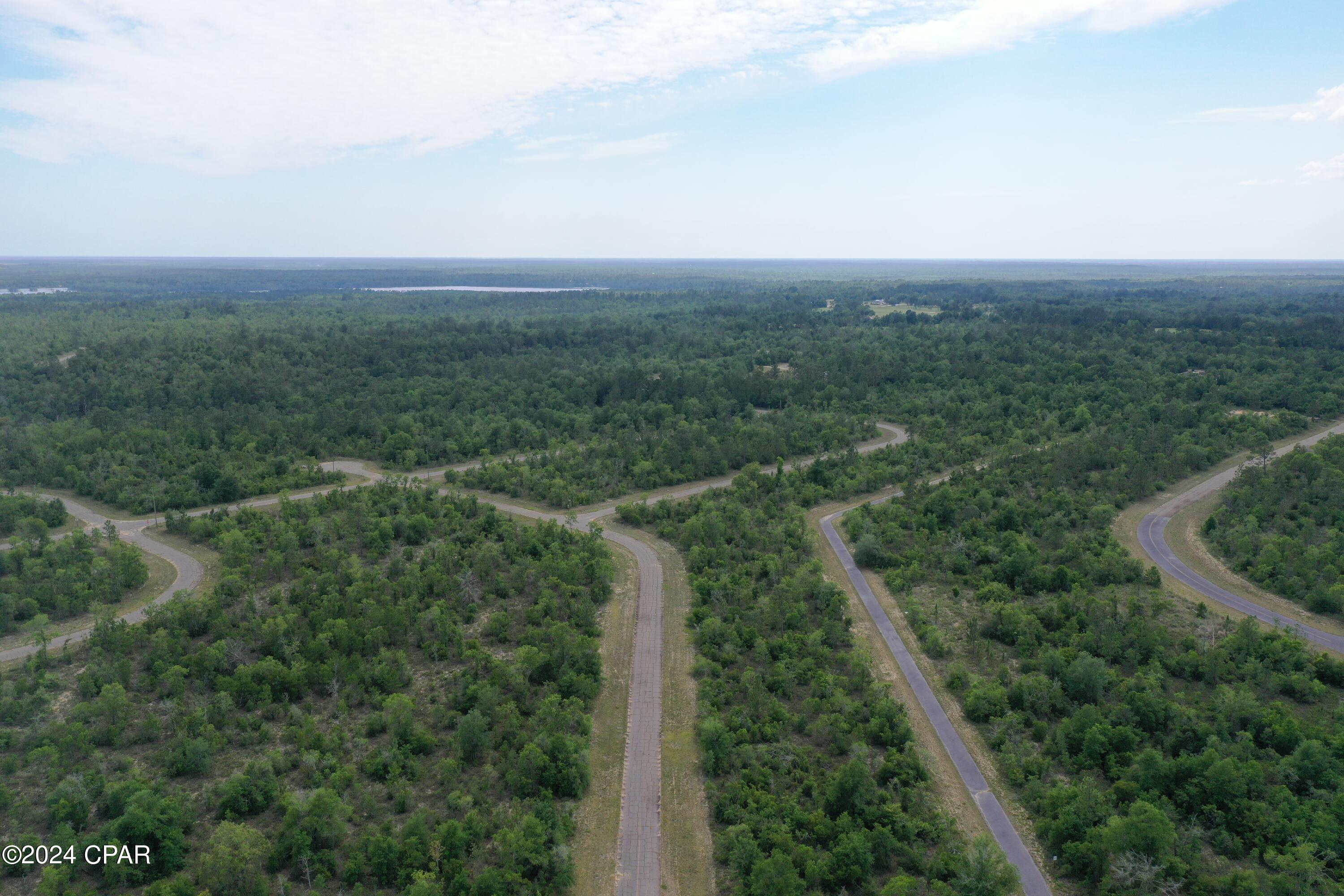 Image 7 For Lot 3 Brewton Drive