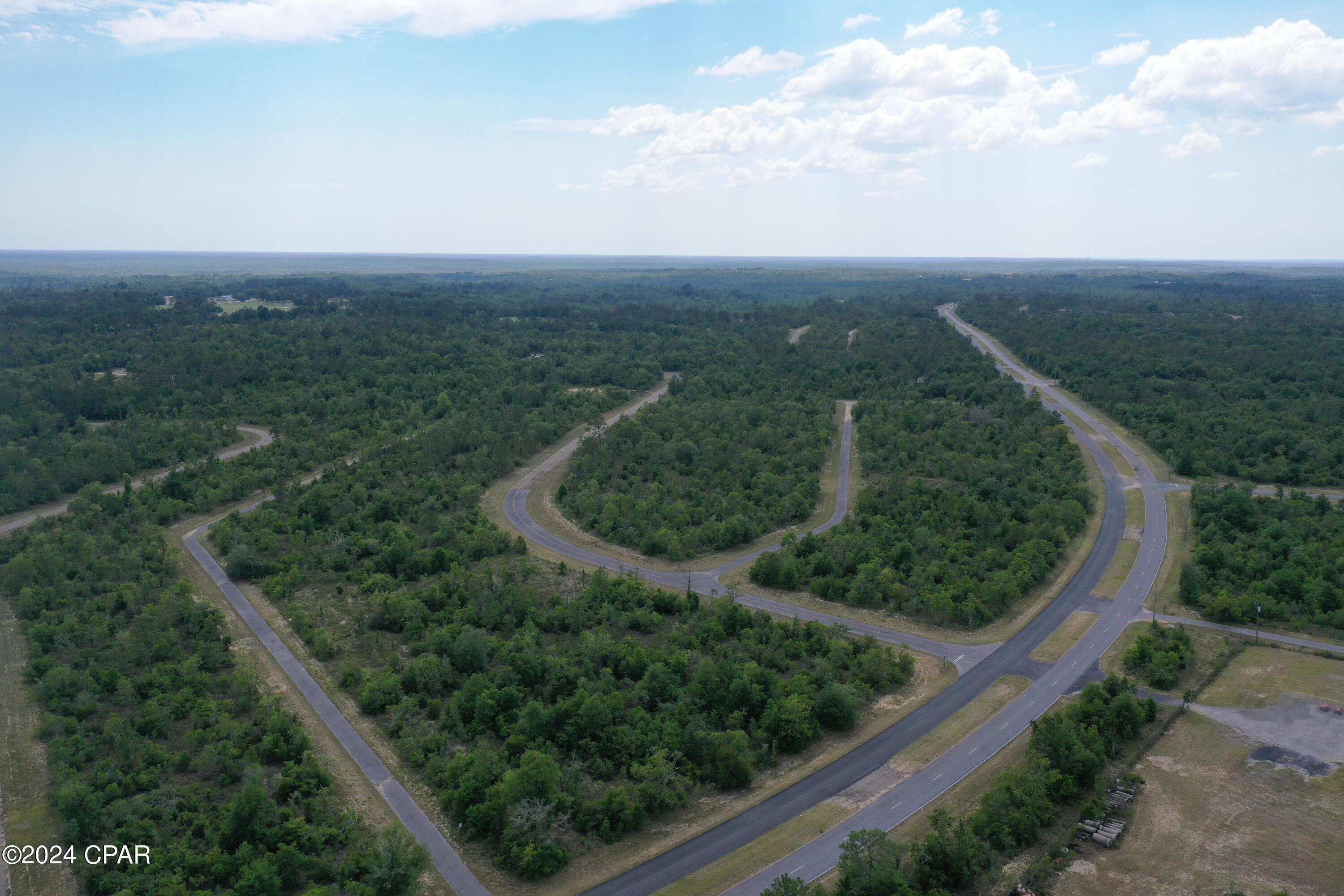 Image 8 For Lot 3 Brewton Drive