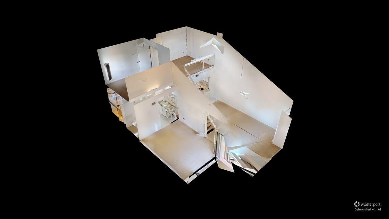 Homes for sale in West Palm Beach, FL | 4252 Palm Bay Cir #D, West Palm Beach, FL 33406 | MLS# F10521211