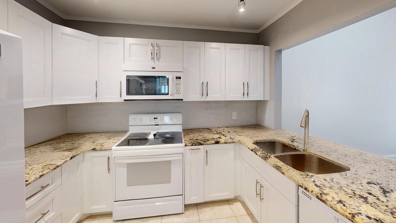 Homes for sale in West Palm Beach, FL | 4252 Palm Bay Cir #D, West Palm Beach, FL 33406 | MLS# F10521211