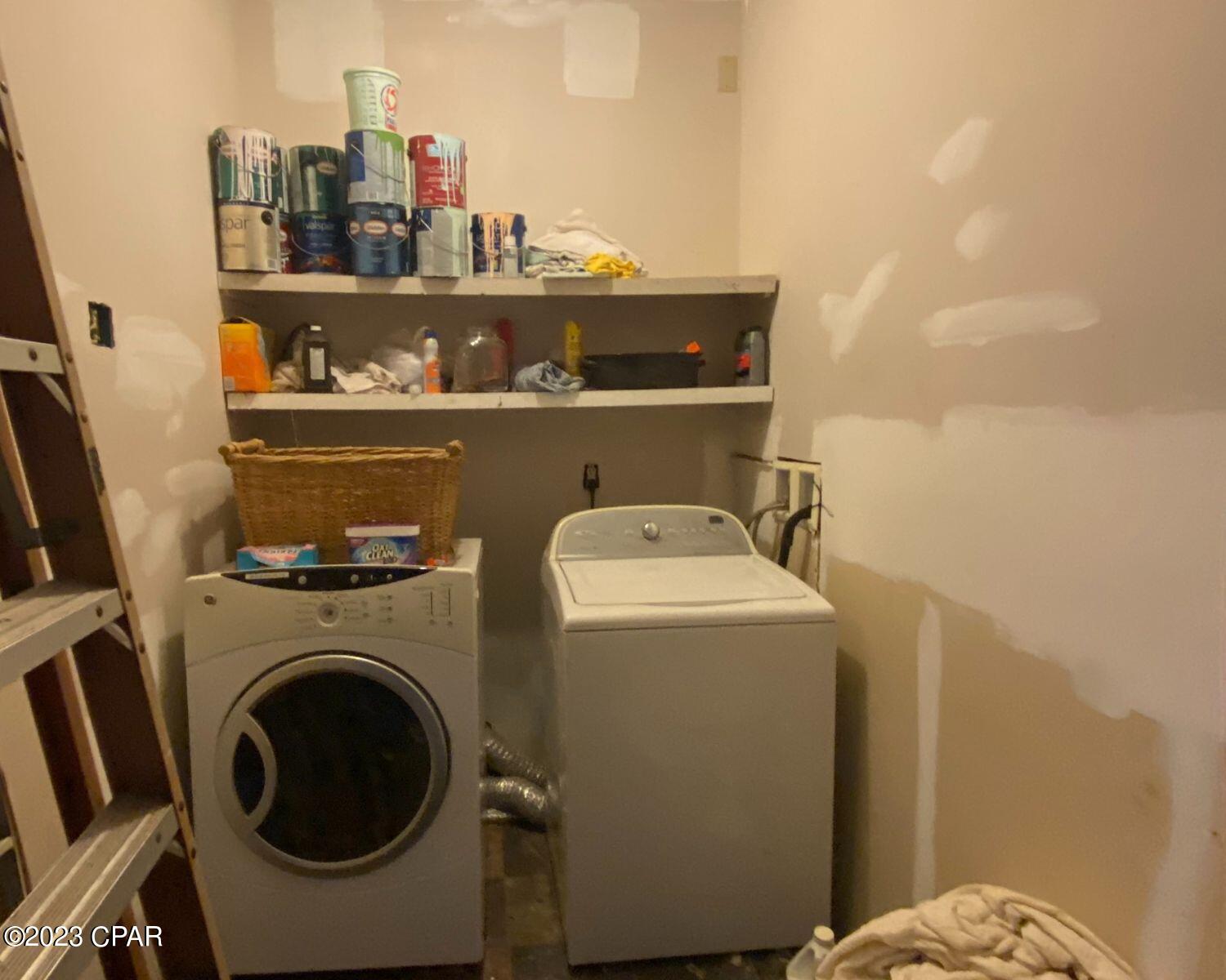 Homes for sale in Panama City, FL | 3810 W 17Th St, Panama City, FL 32401 | MLS# 748112