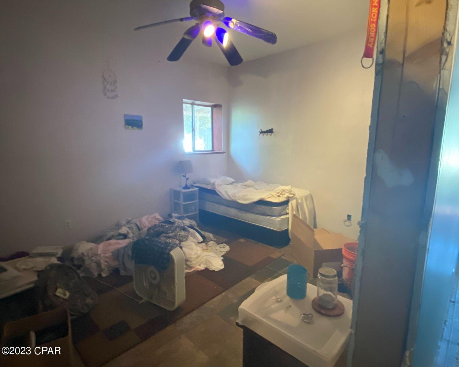 Homes for sale in Panama City, FL | 3810 W 17Th St, Panama City, FL 32401 | MLS# 748112