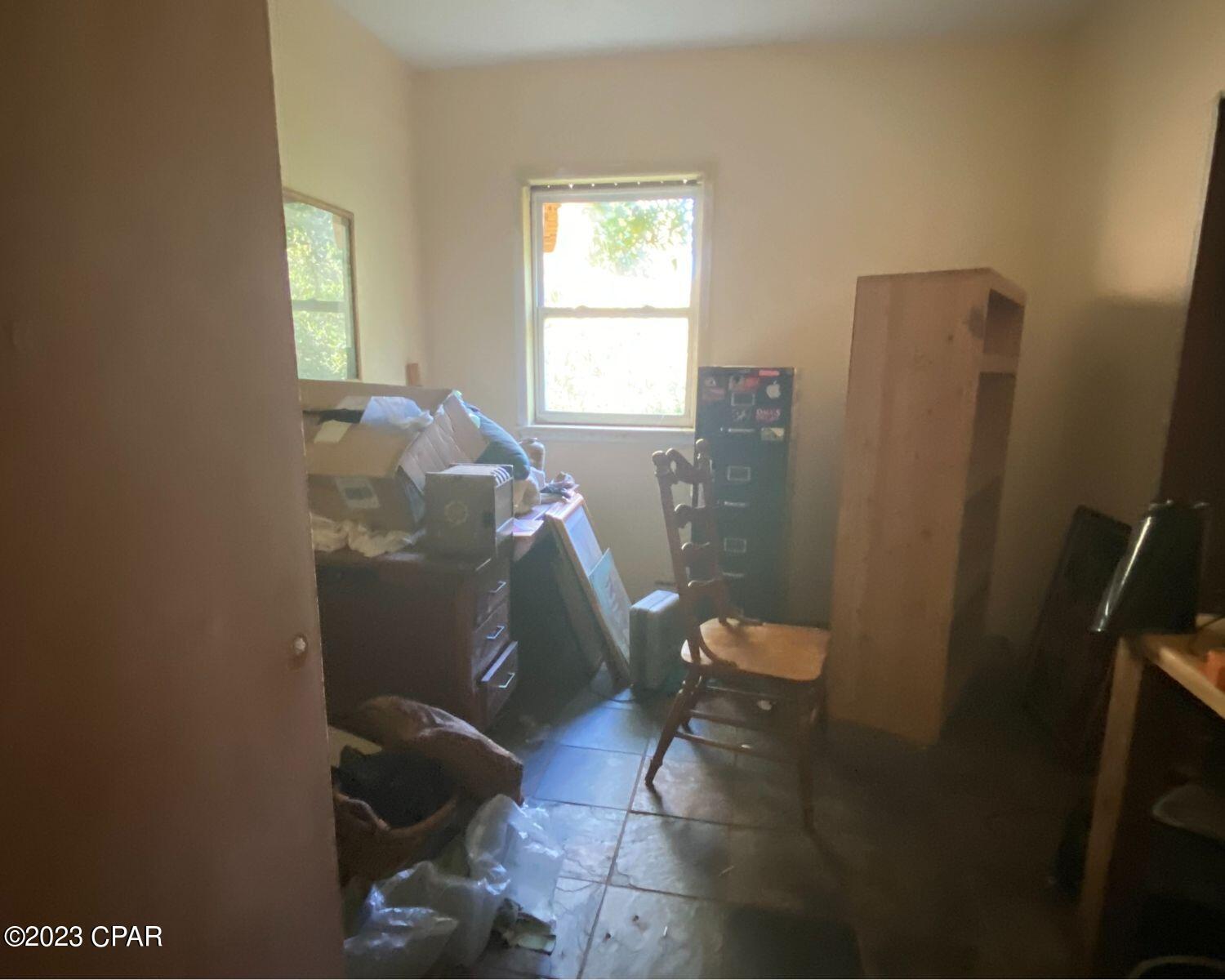 Homes for sale in Panama City, FL | 3810 W 17Th St, Panama City, FL 32401 | MLS# 748112