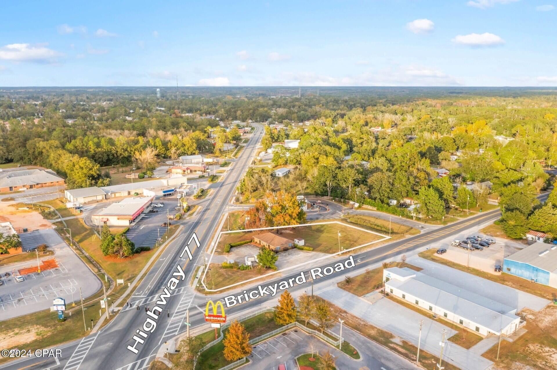 Listing photo id 1 for 1259 Main Street