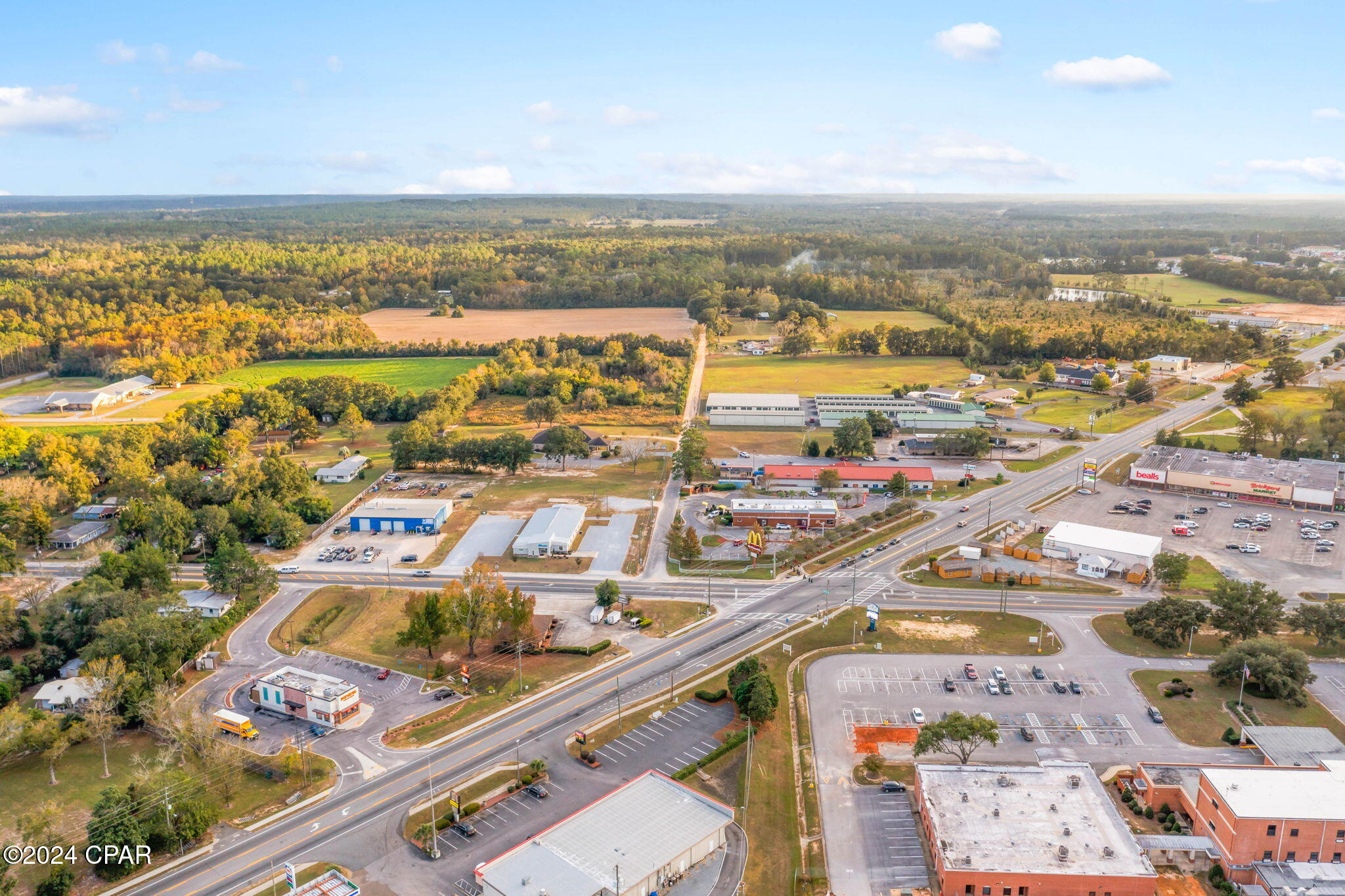 Image 11 For 1259 Main Street