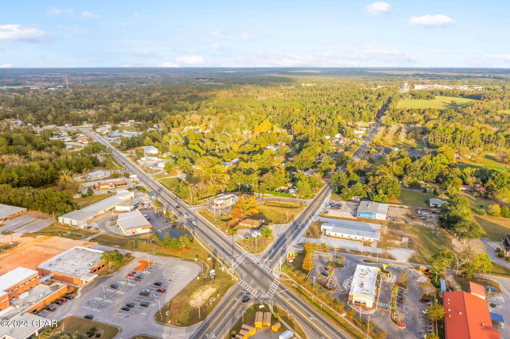 Listing photo id 13 for 1259 Main Street