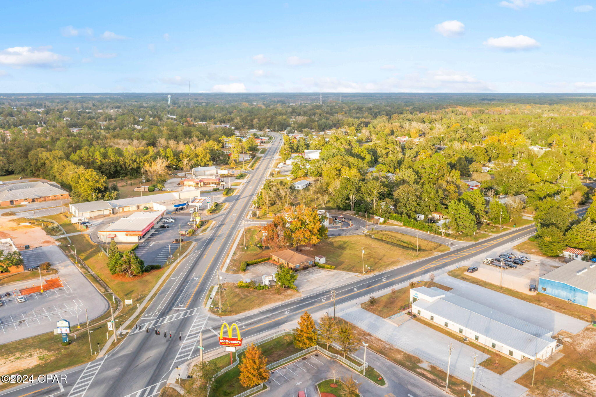 Image 14 For 1259 Main Street