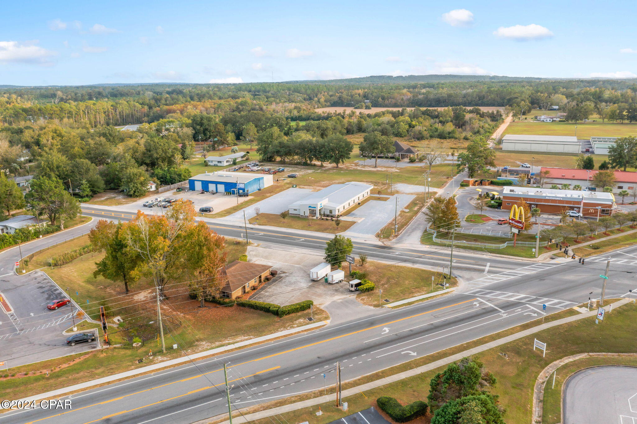 Image 16 For 1259 Main Street