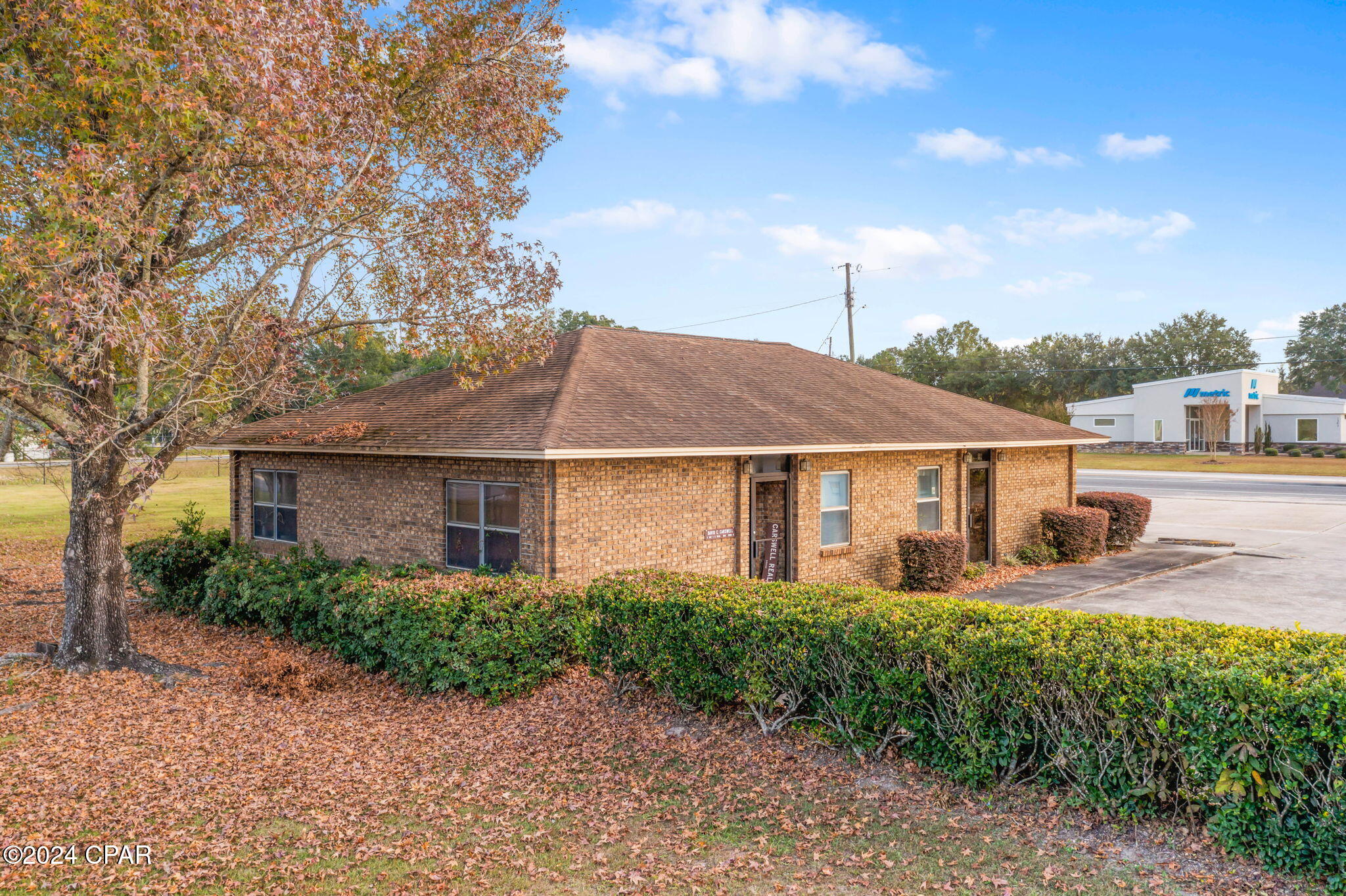 Image 3 For 1259 Main Street