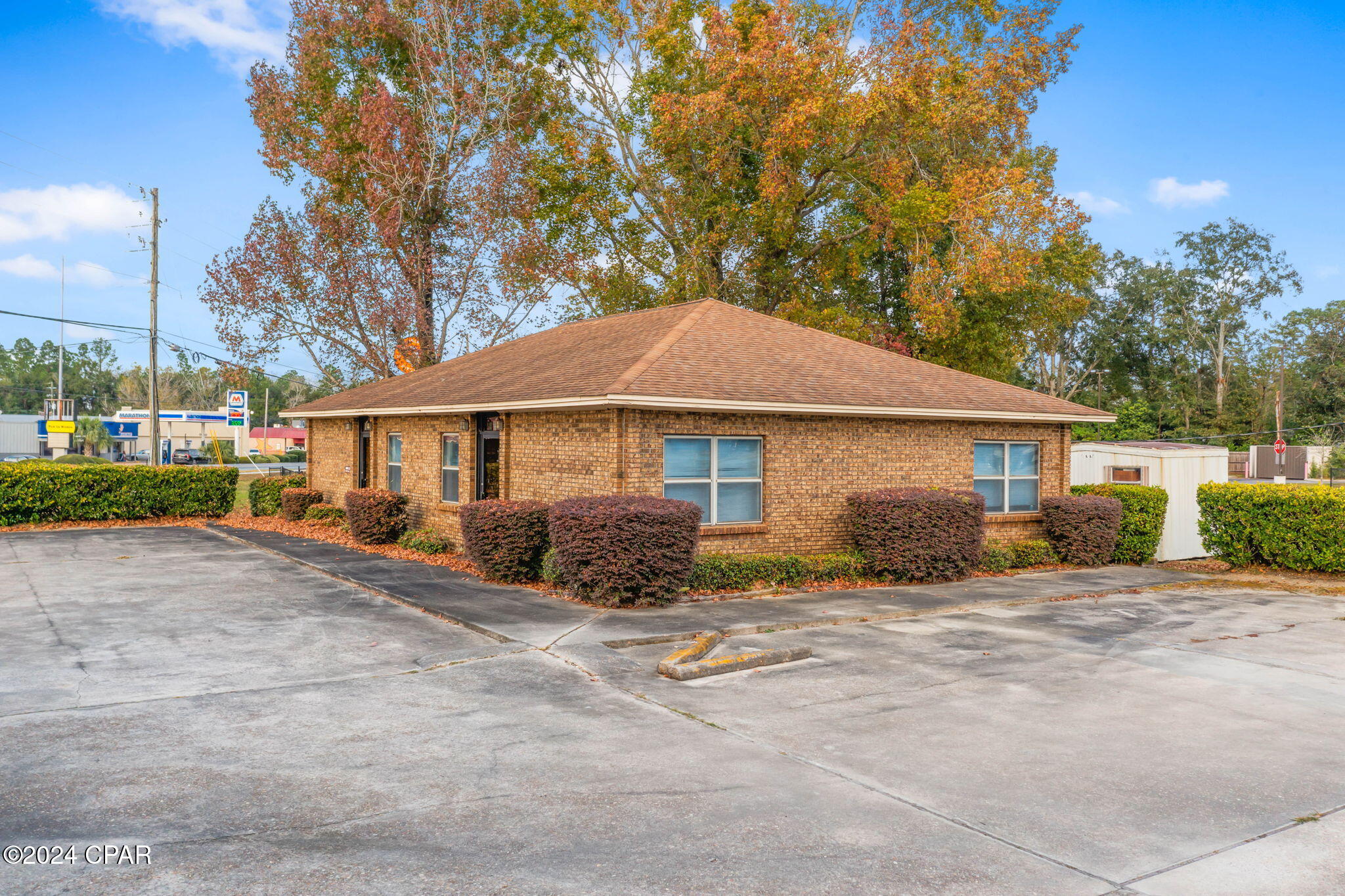 Image 4 For 1259 Main Street