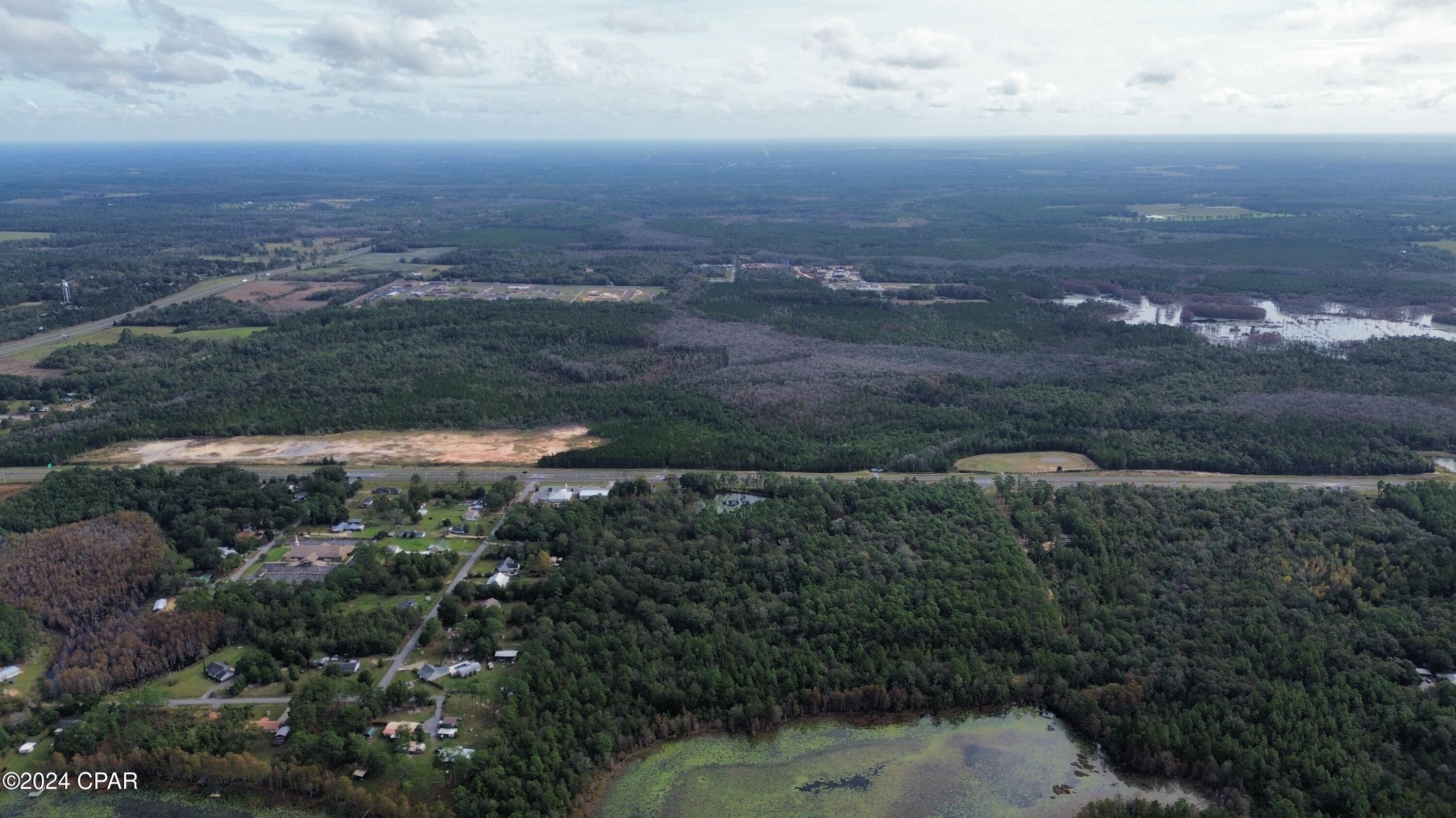 Listing photo id 4 for 00 Highway 79