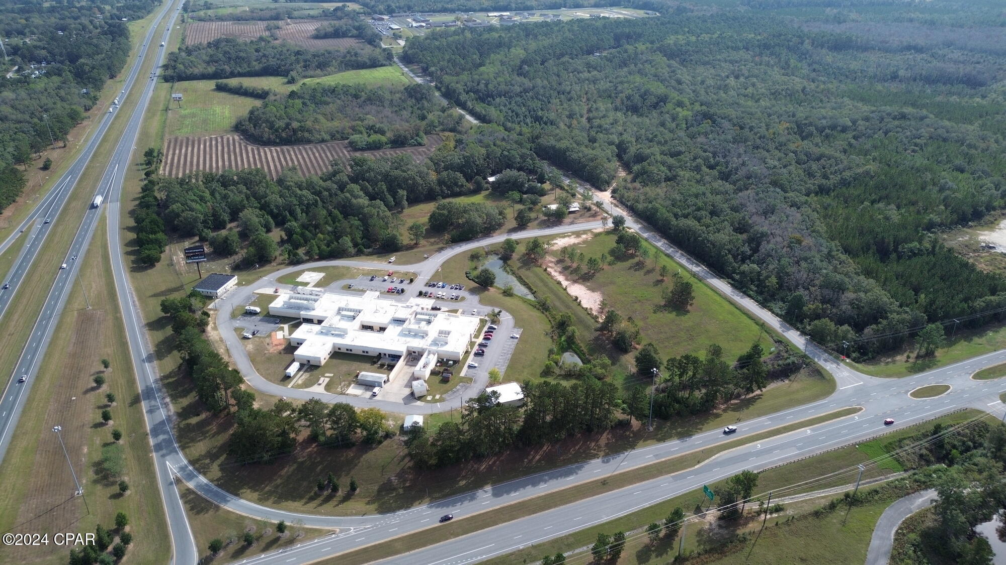 Listing photo id 5 for 00 Highway 79