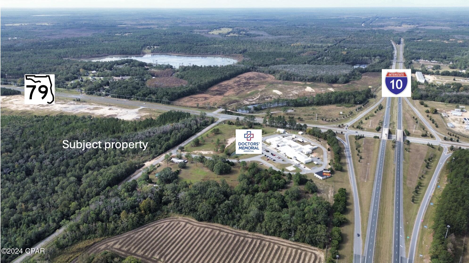 Listing photo id 6 for 00 Highway 79