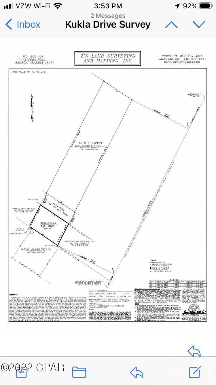 Image 10 For 00 Kukla Drive