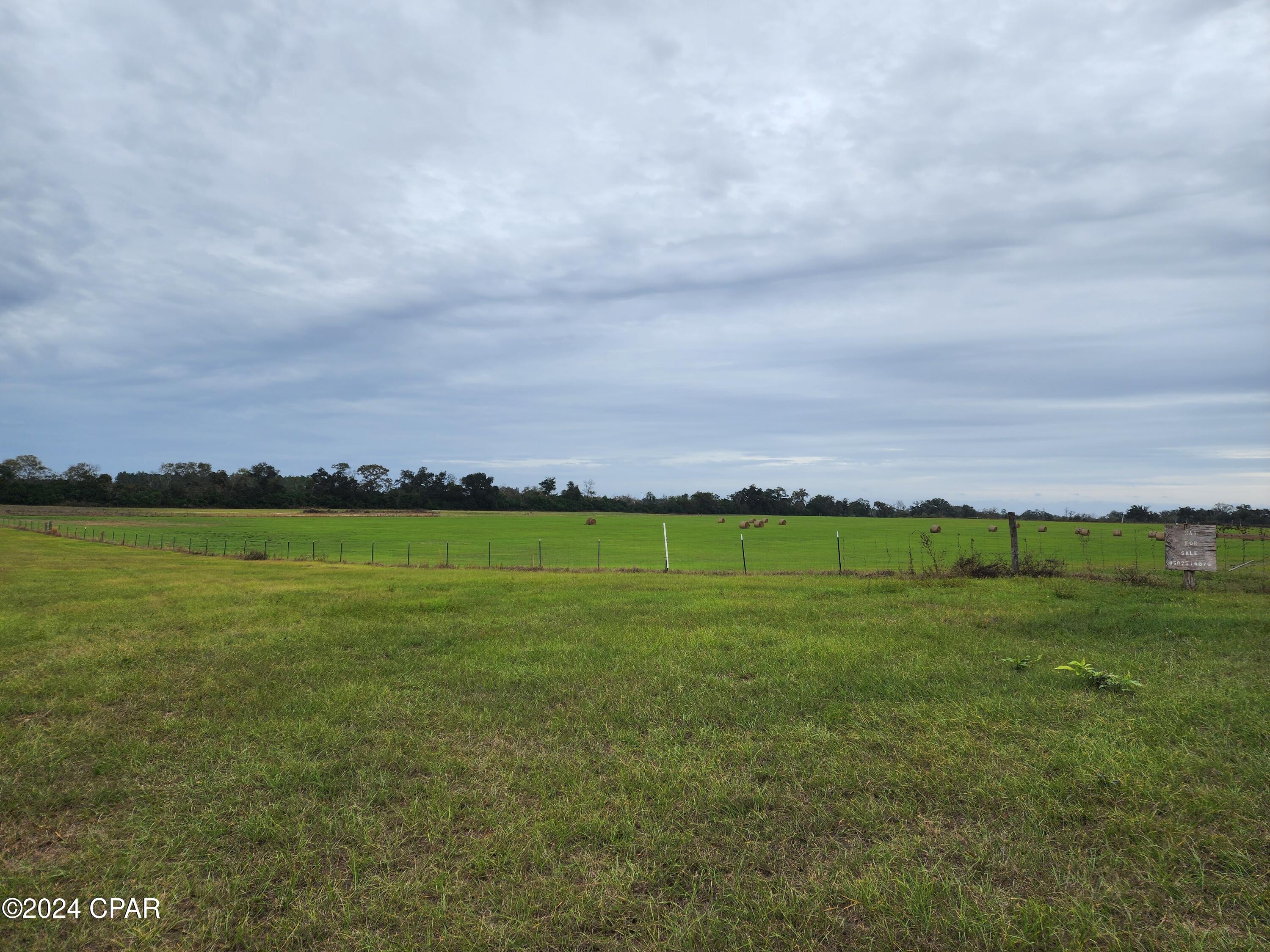 Image 2 For 4900 Kings Road