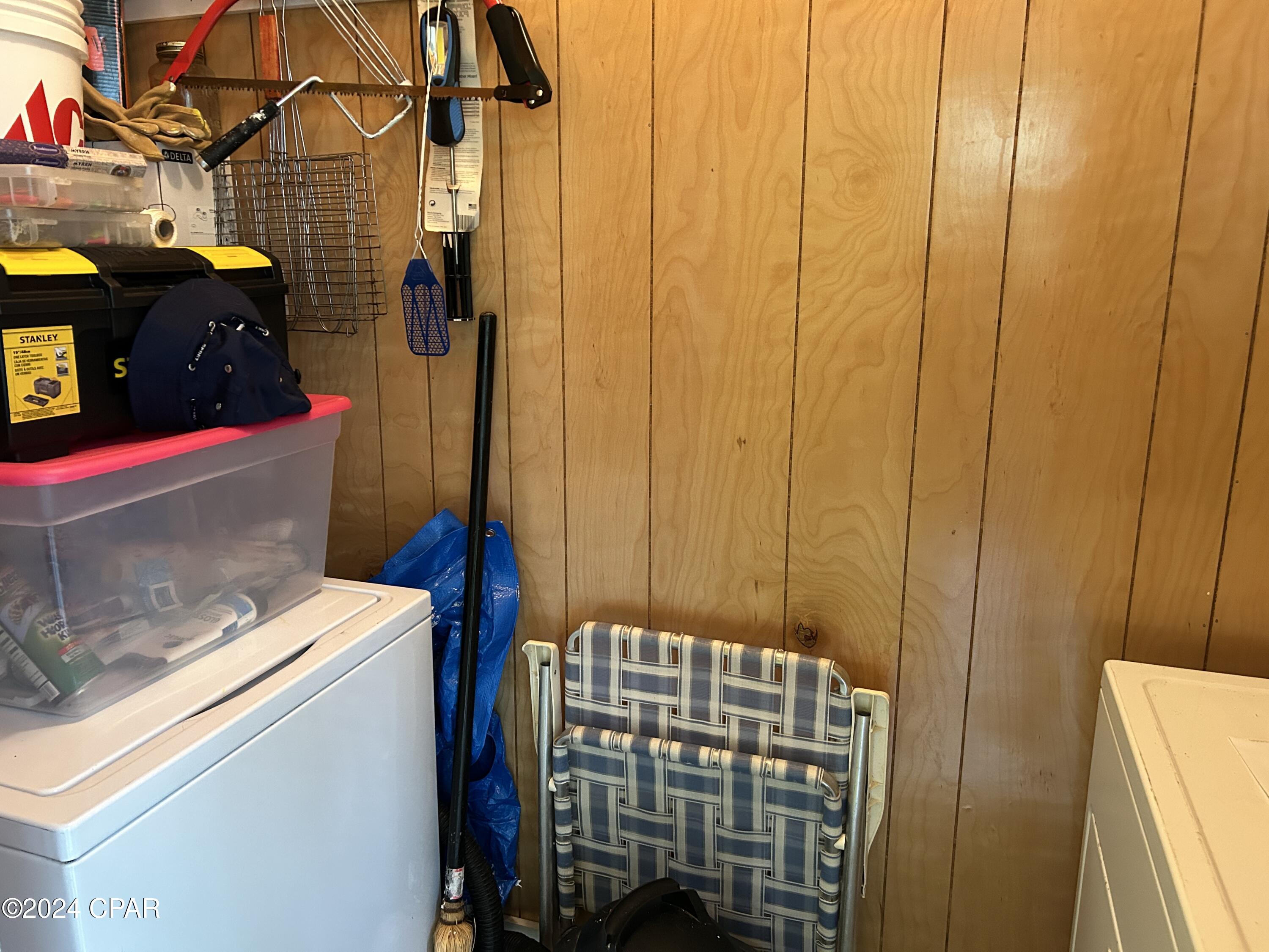 Image 21 For 704 Idlewood Drive 1