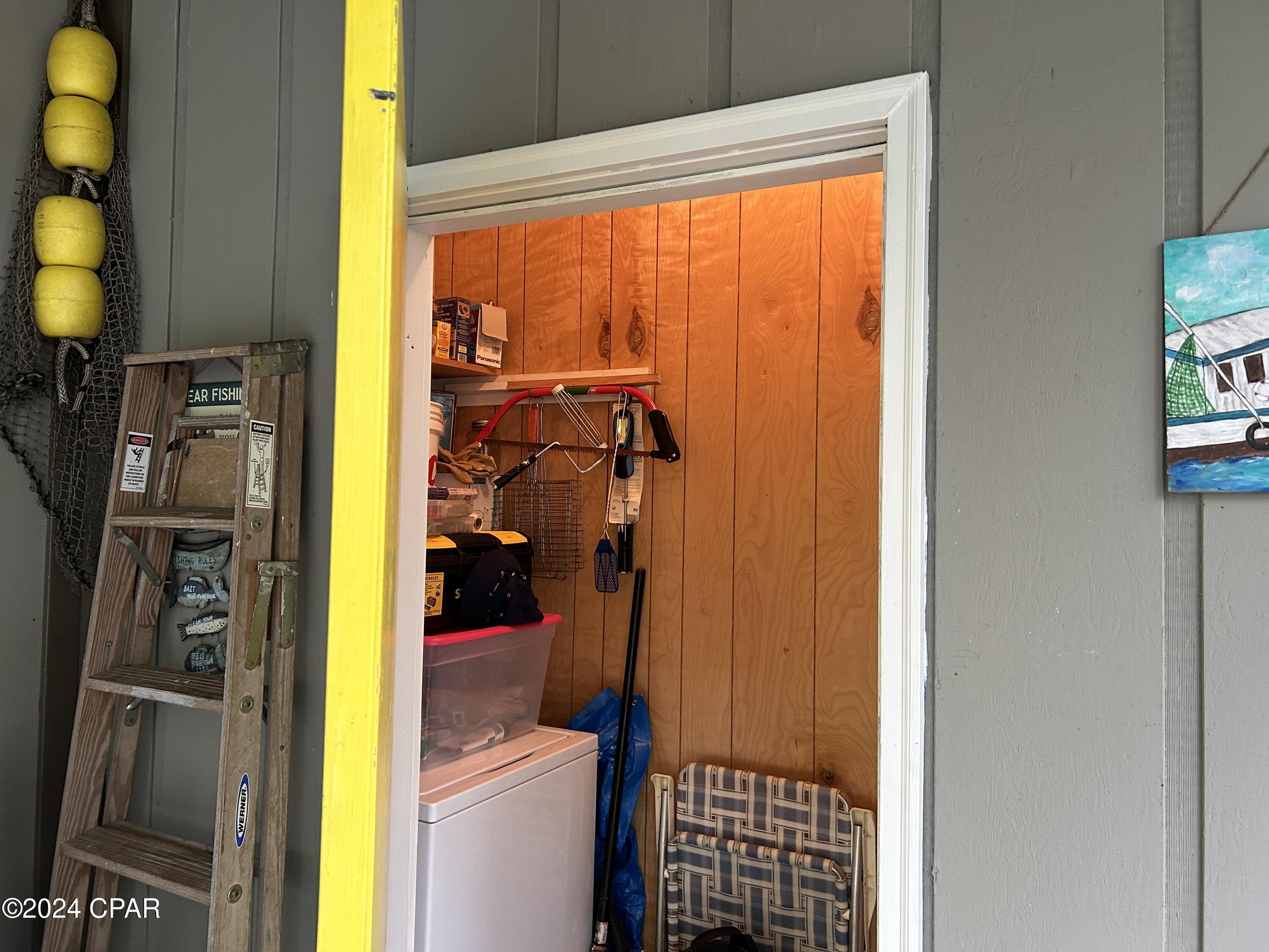 Image 22 For 704 Idlewood Drive 1