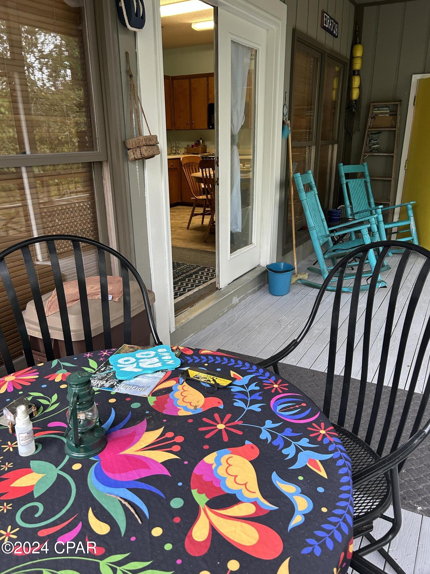 Image 23 For 704 Idlewood Drive 1