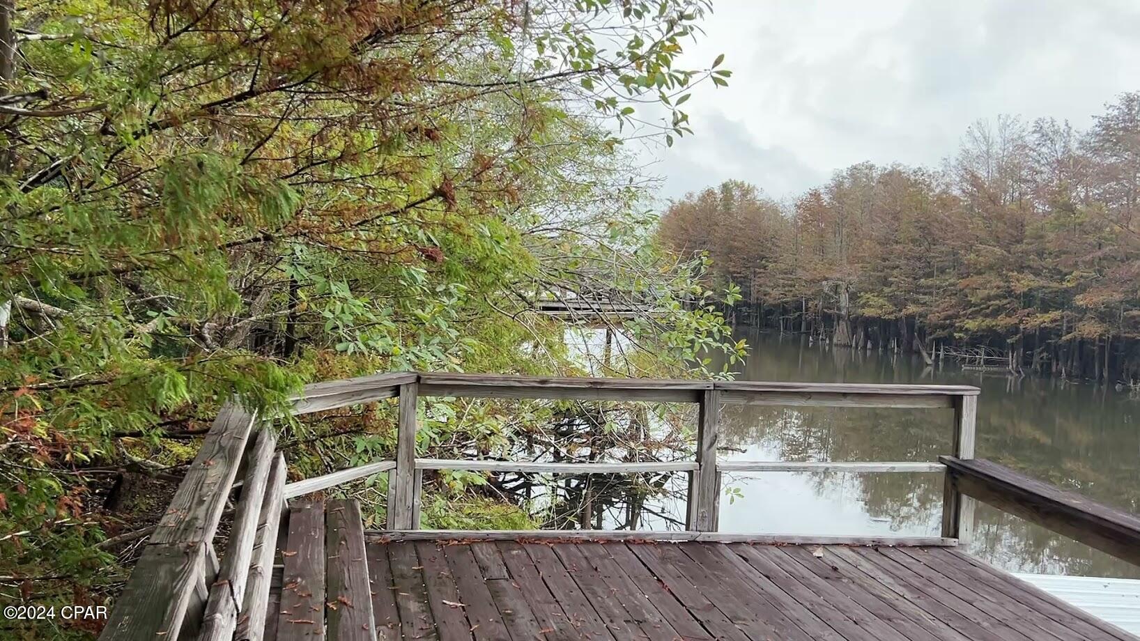 Image 25 For 704 Idlewood Drive 1