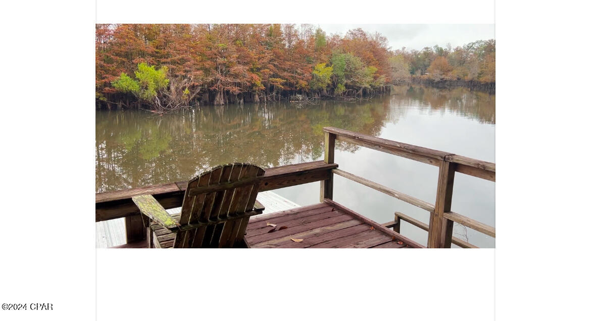 Image 26 For 704 Idlewood Drive 1