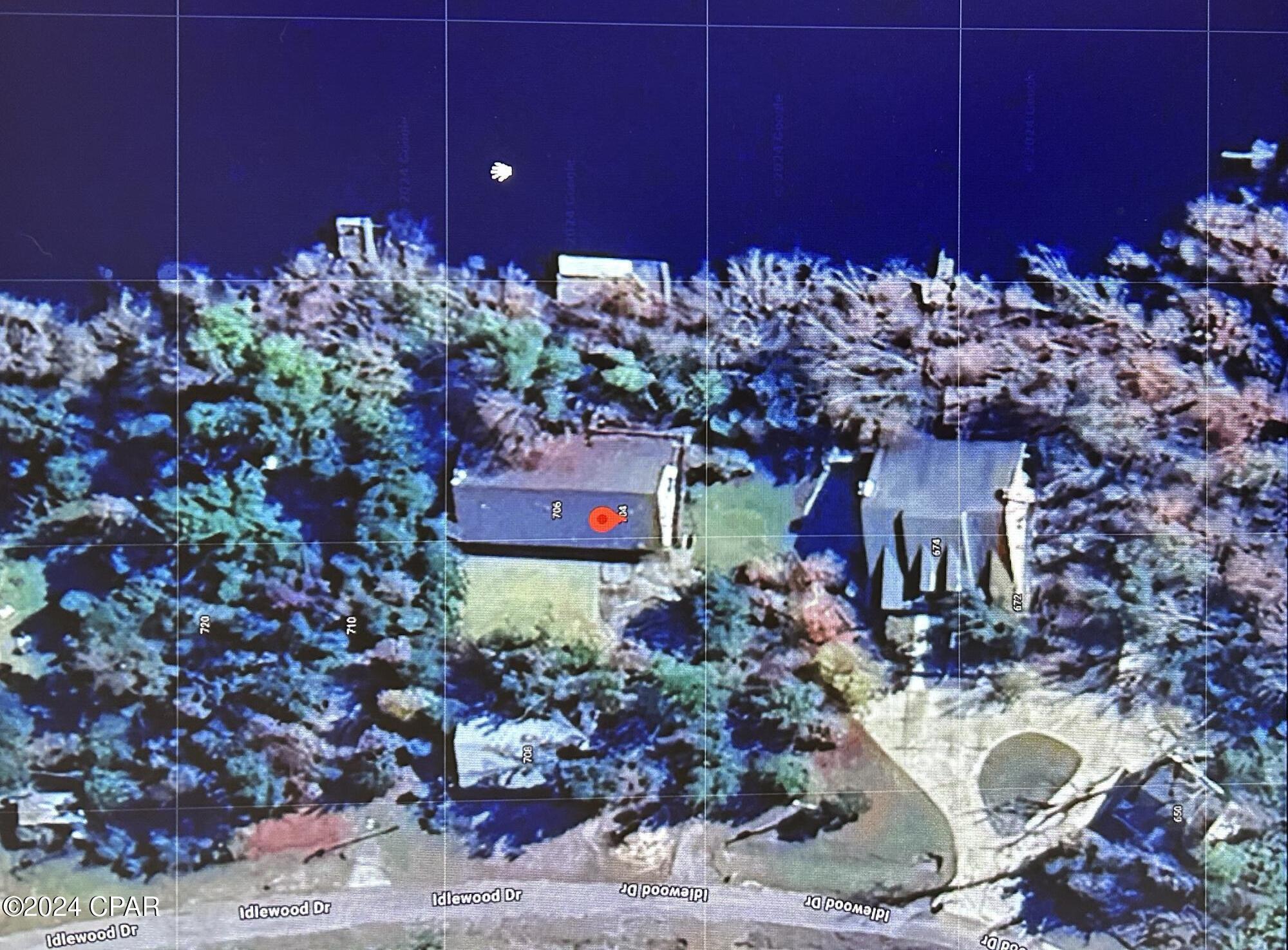 Image 27 For 704 Idlewood Drive 1