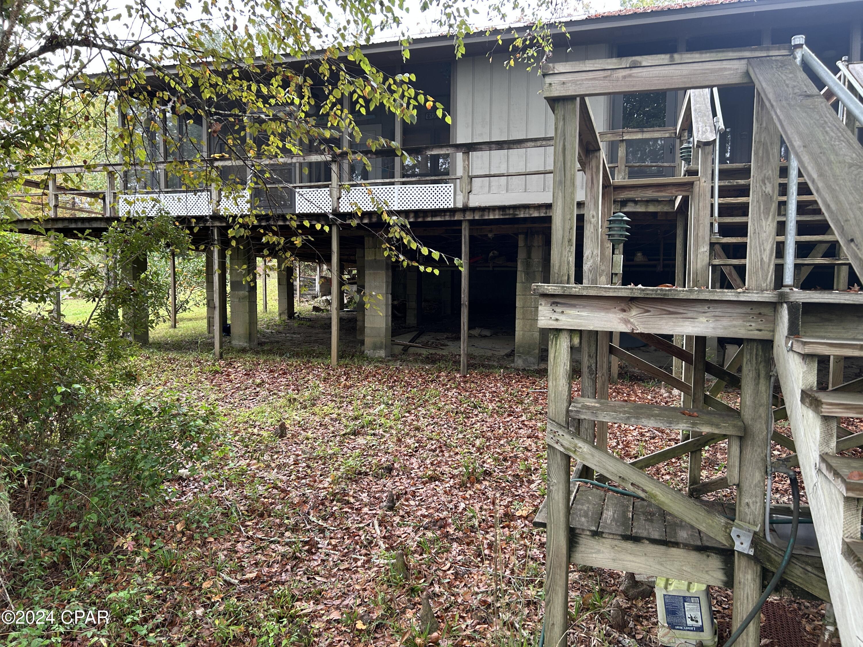 Image 7 For 704 Idlewood Drive 1