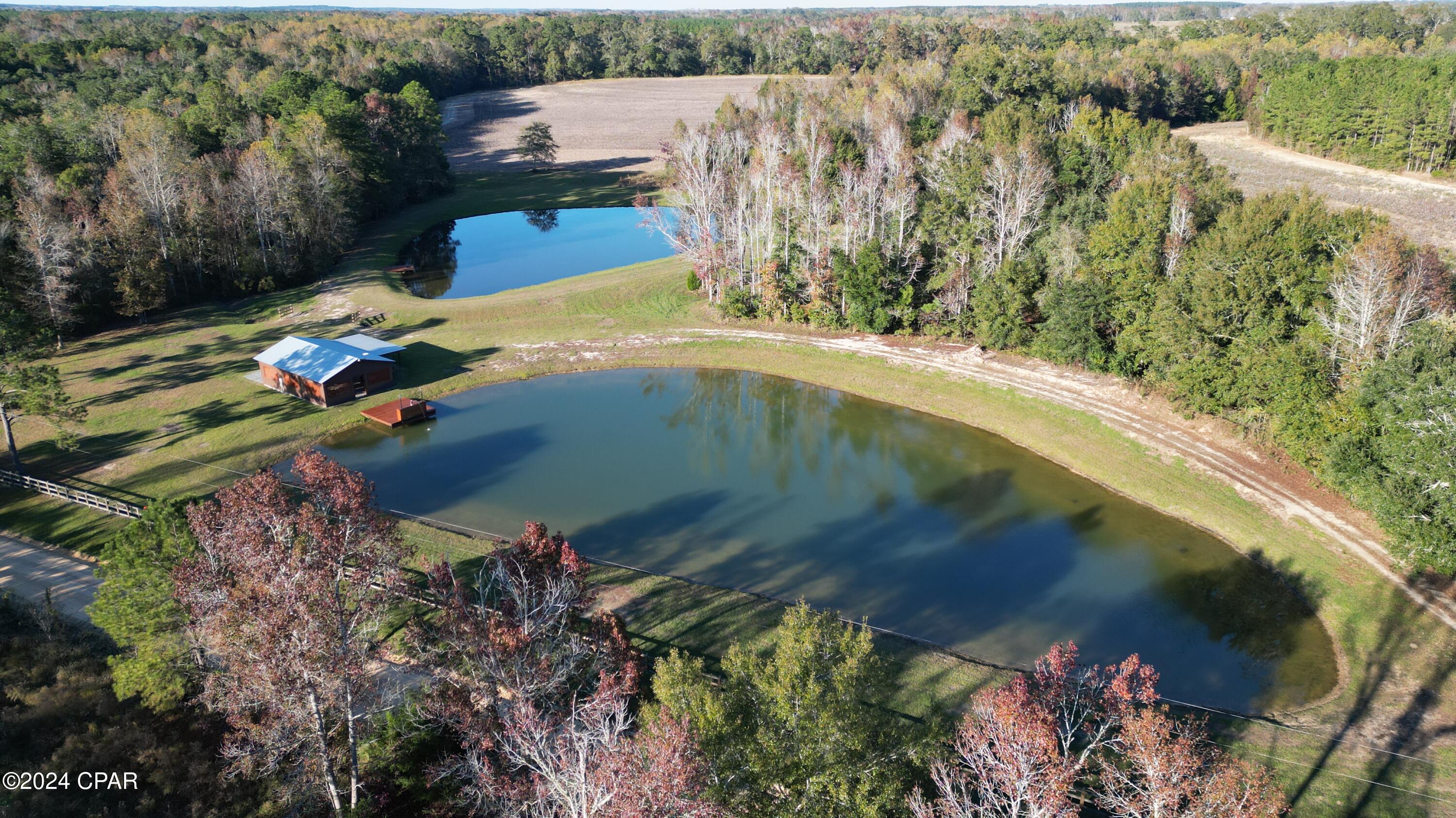 Image 1 For 1007 Whitaker Road