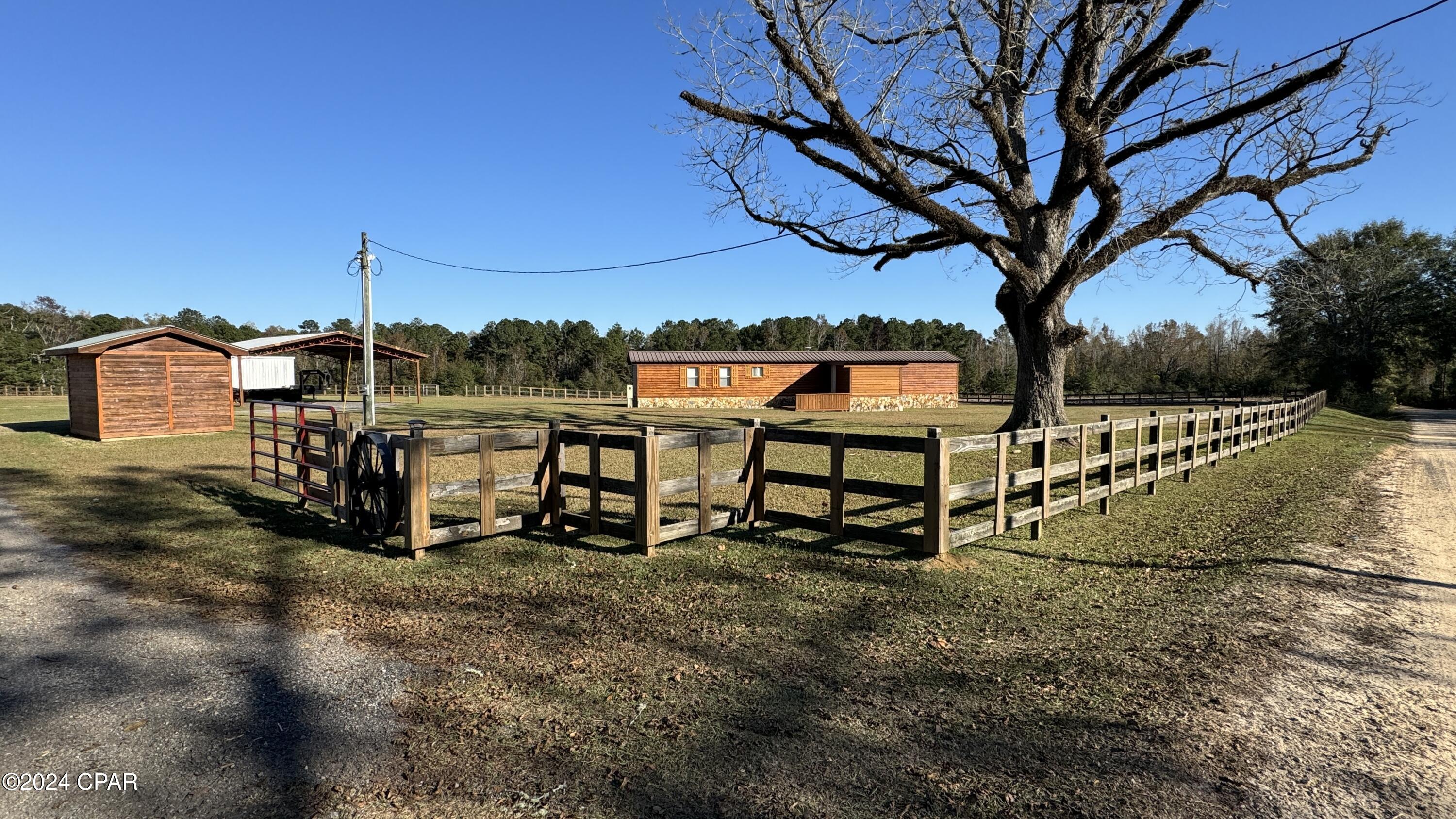 Image 10 For 1007 Whitaker Road