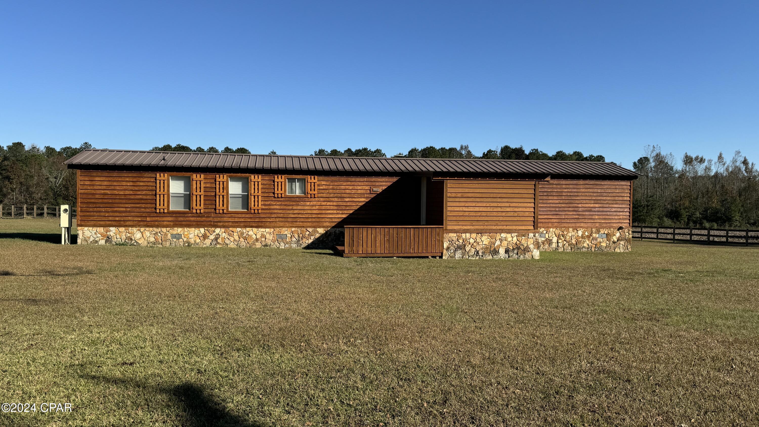 Image 11 For 1007 Whitaker Road