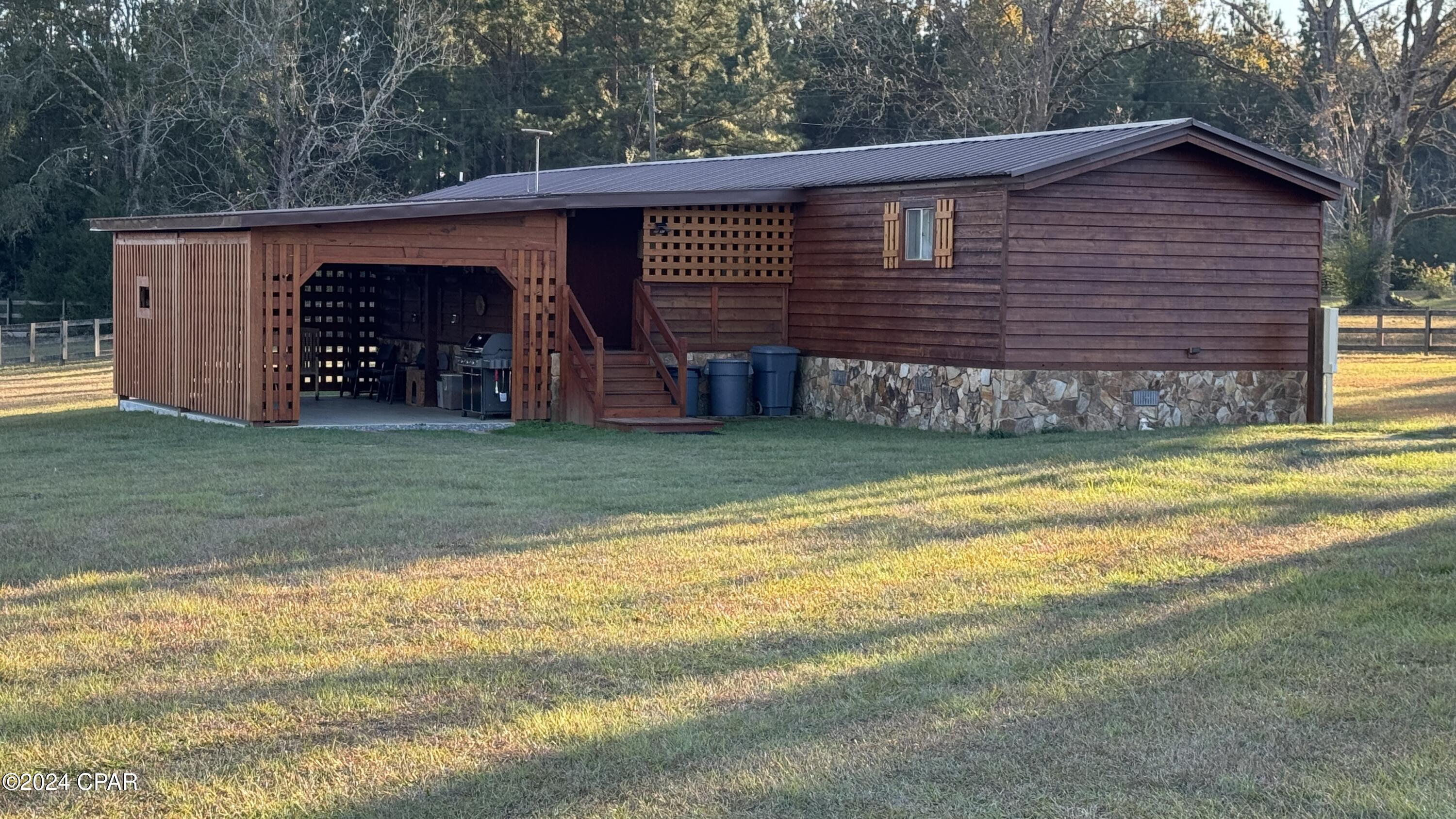 Image 12 For 1007 Whitaker Road