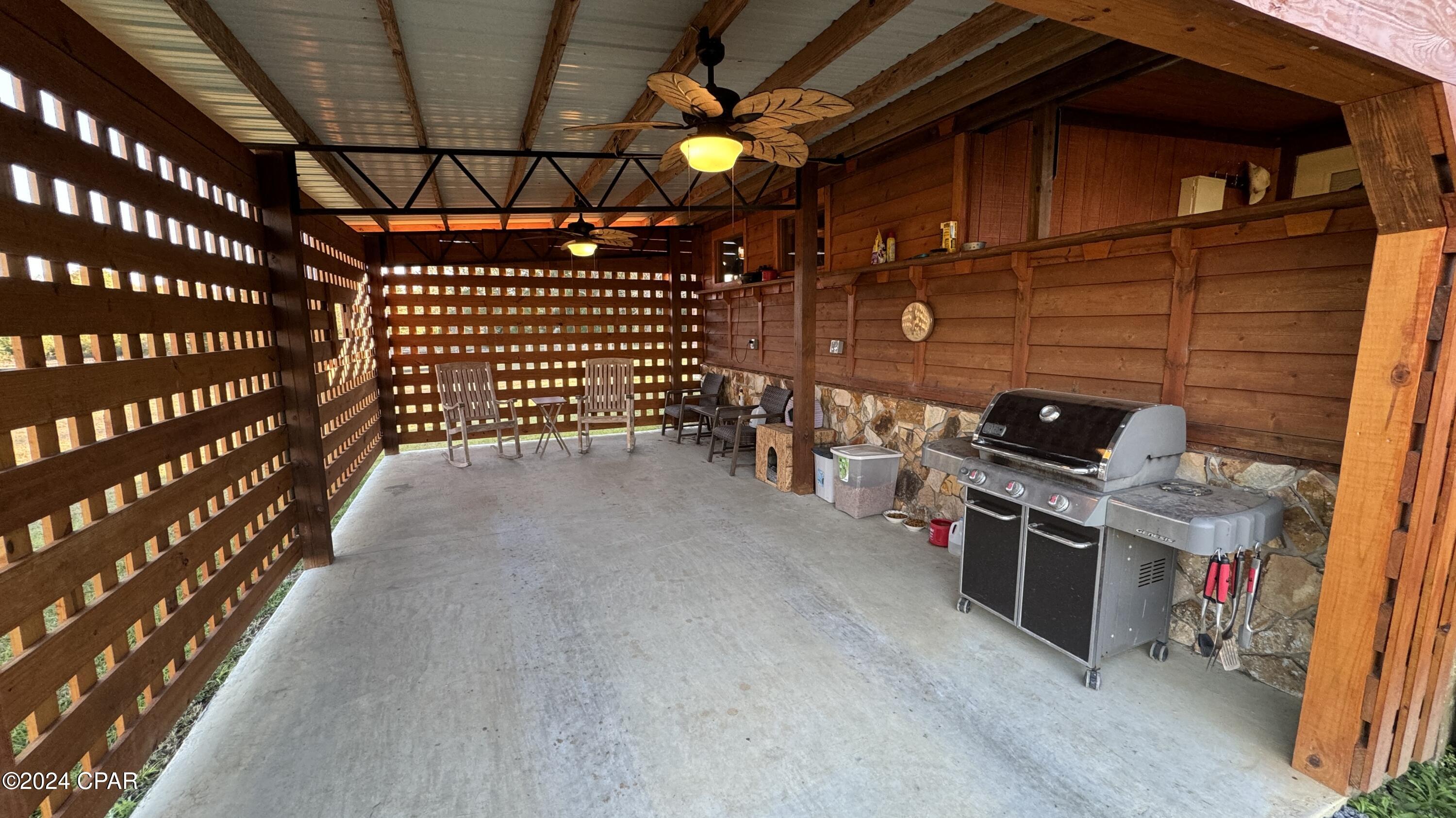 Image 13 For 1007 Whitaker Road