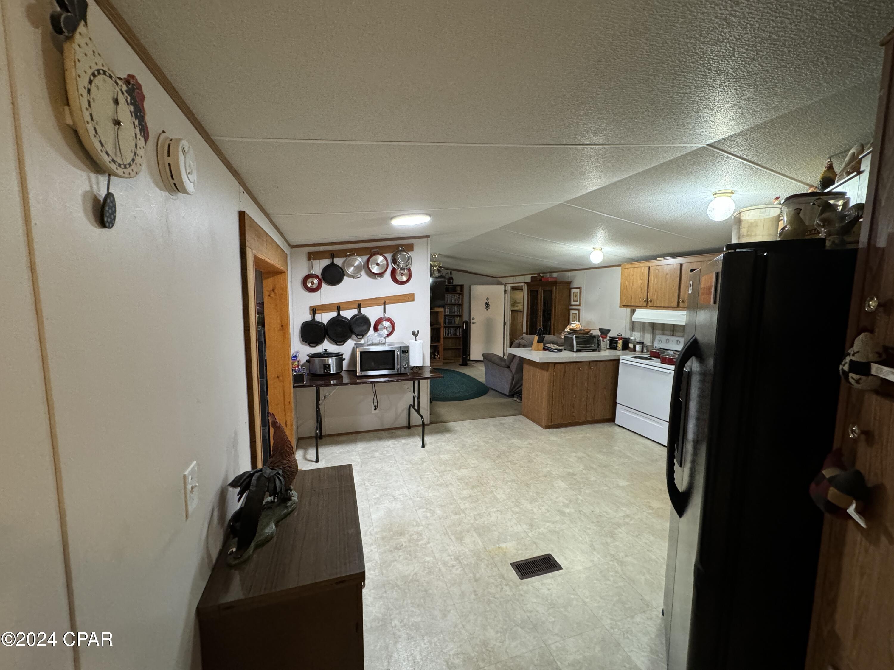 Image 14 For 1007 Whitaker Road