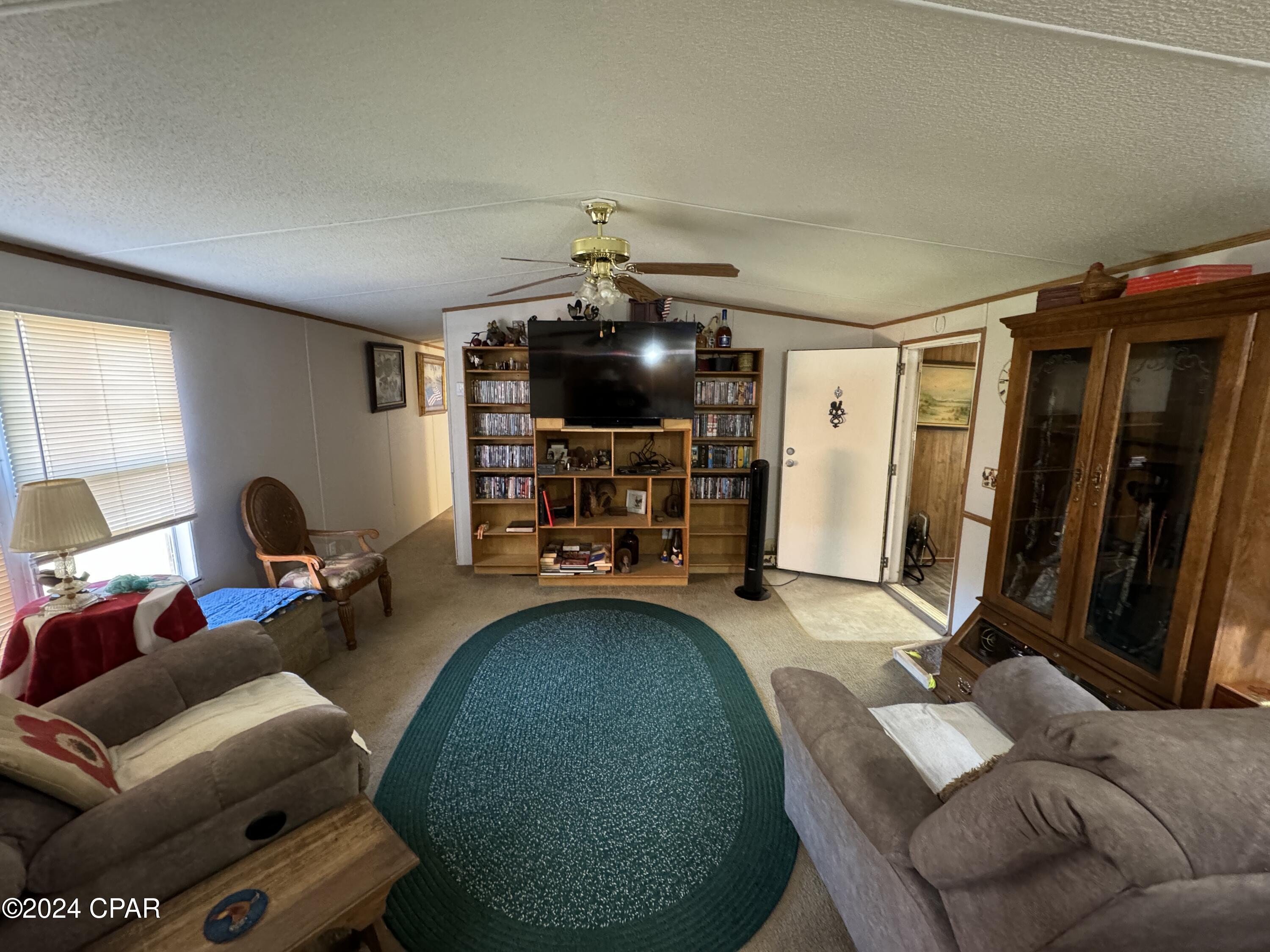 Image 15 For 1007 Whitaker Road