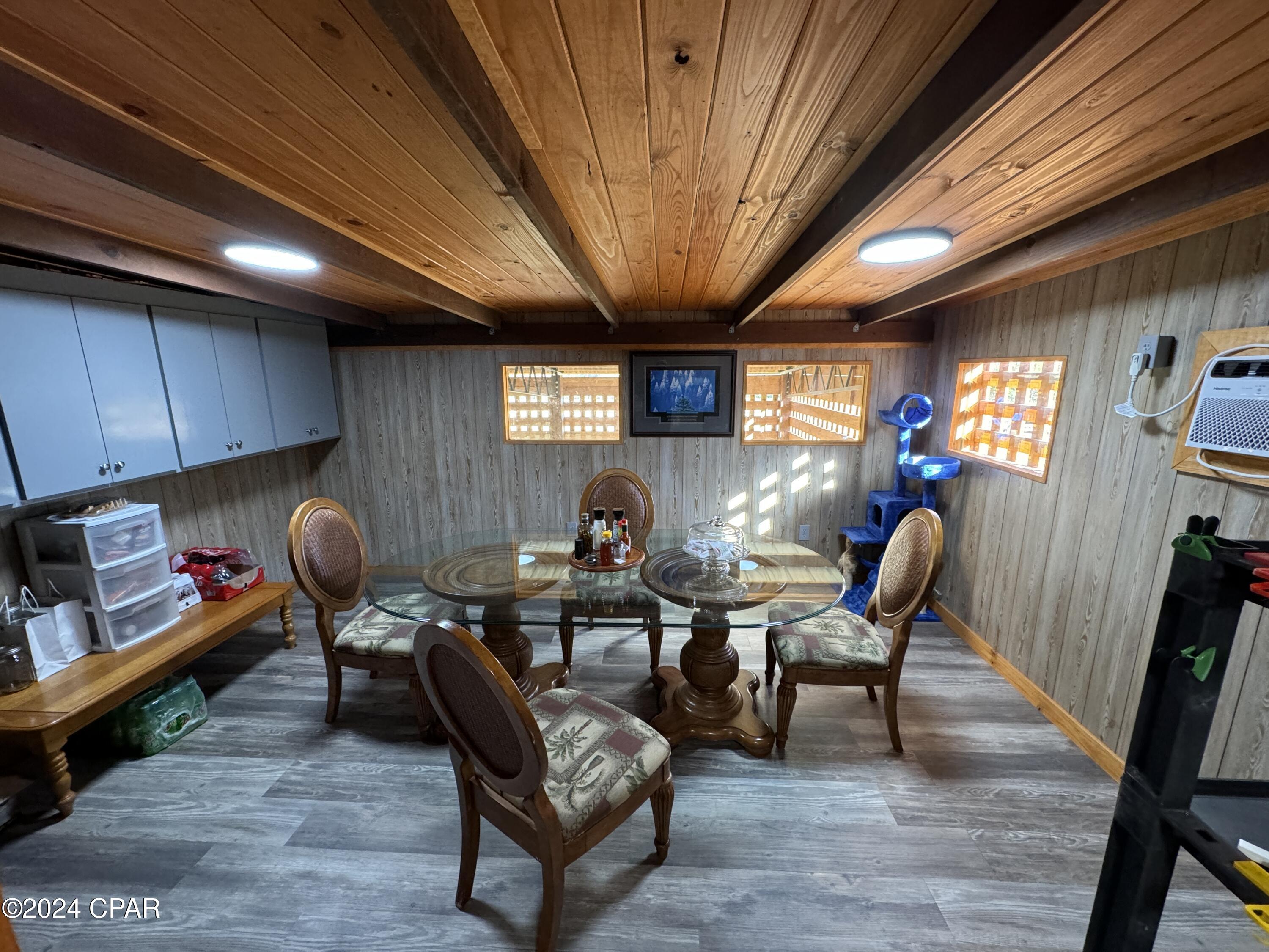 Image 16 For 1007 Whitaker Road