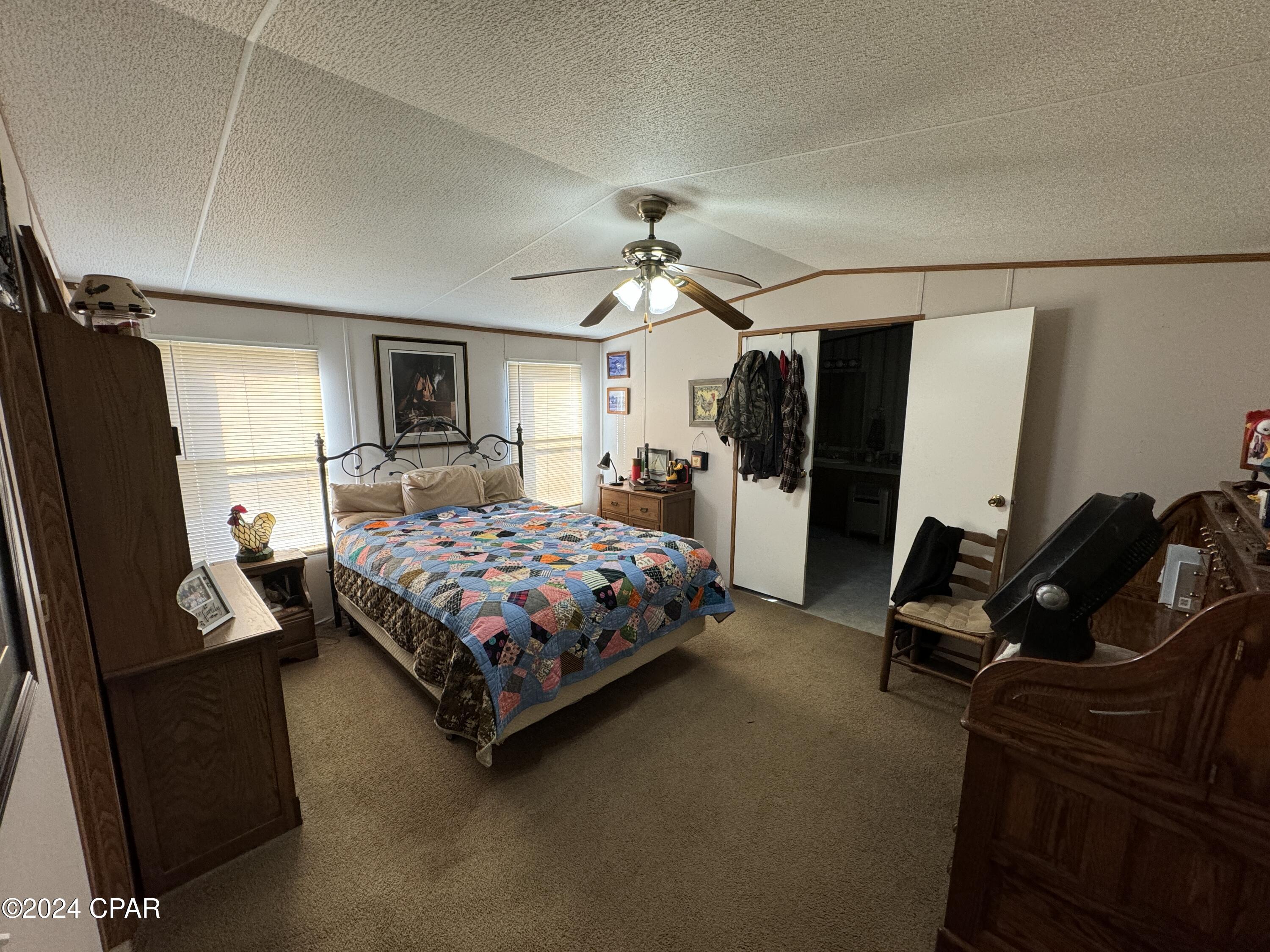 Image 18 For 1007 Whitaker Road