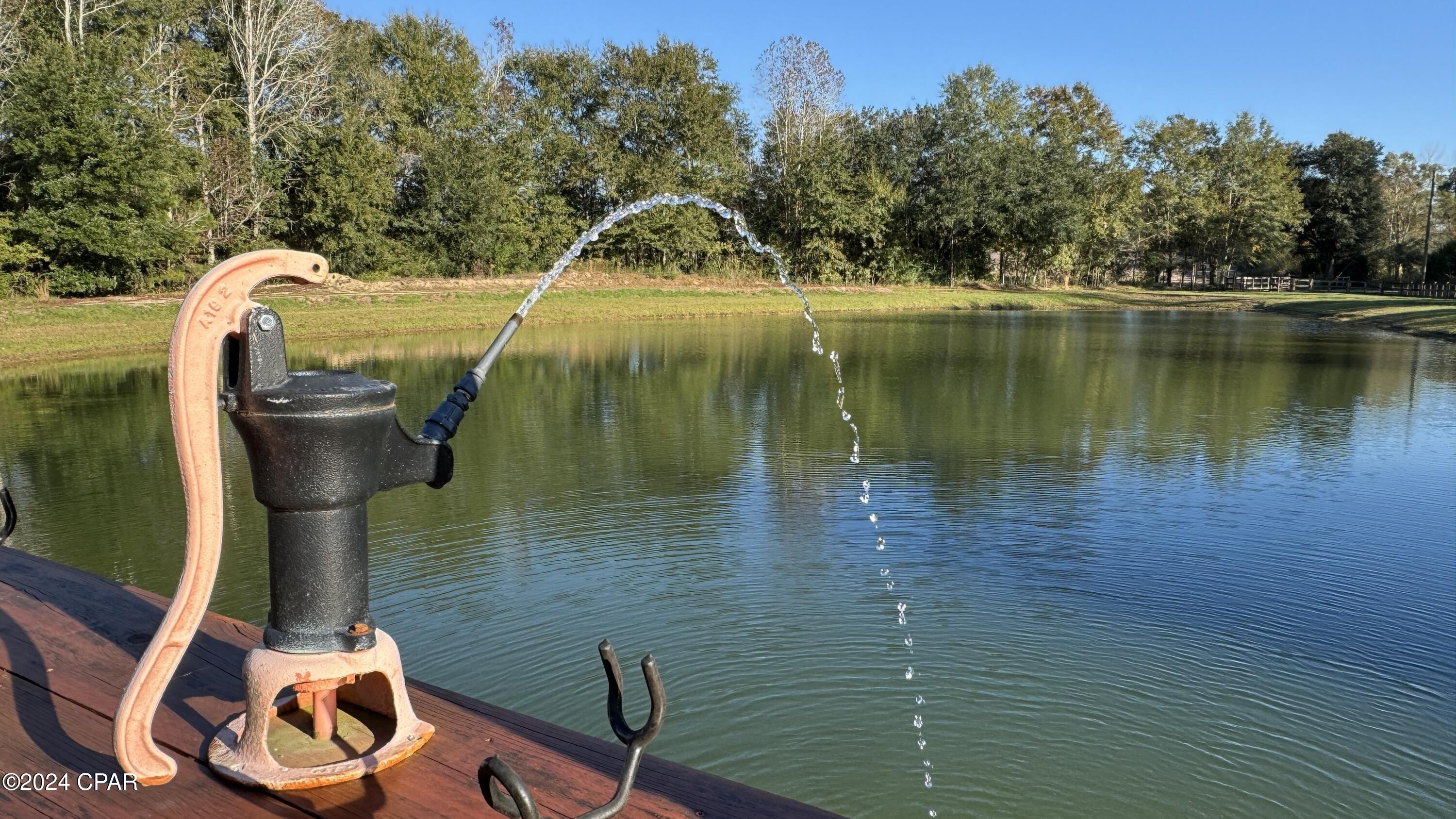 Image 2 For 1007 Whitaker Road